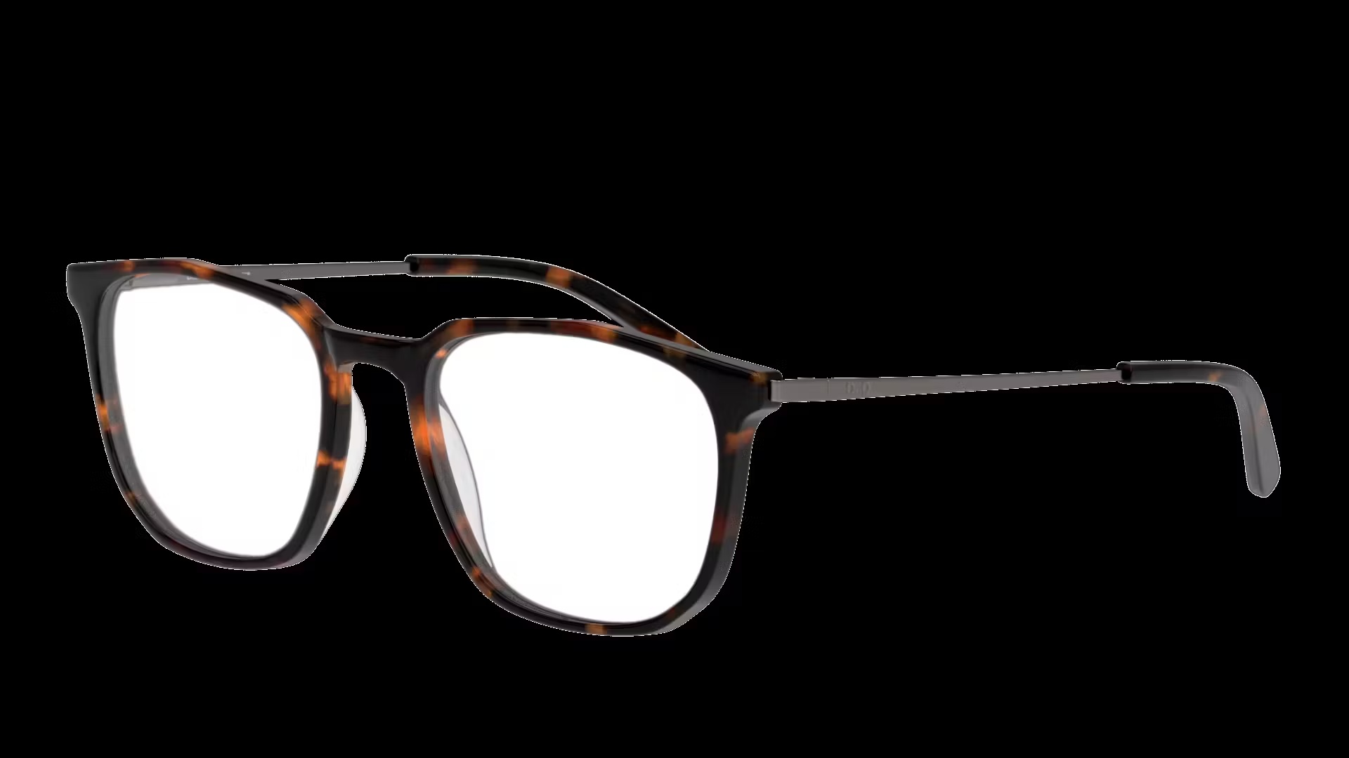 DbyD Bio-Acetate DB OM5045 Glasses 3 DbyD Bio-Acetate DB OM5045 Glasses