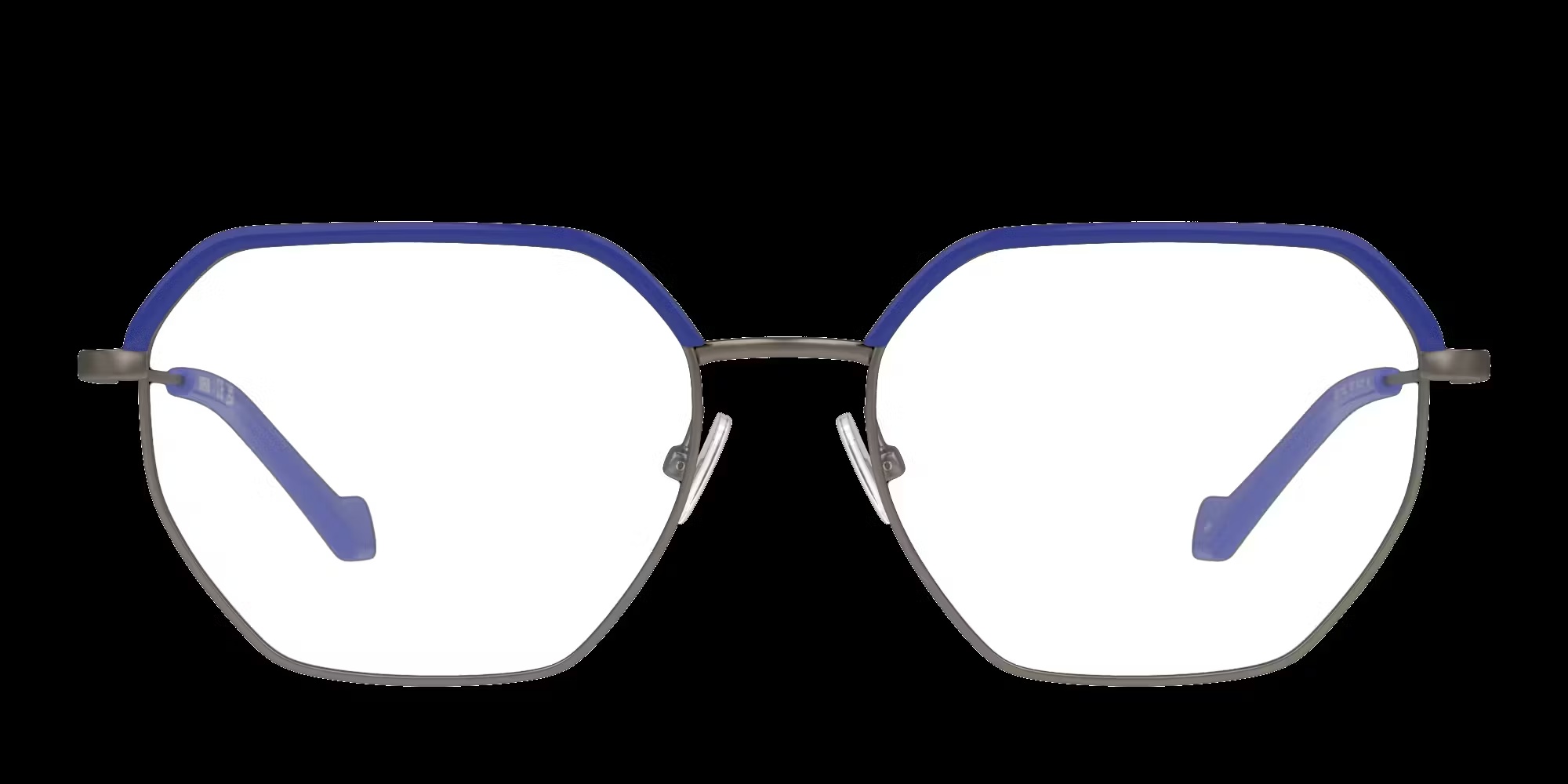 Unofficial UO1153 Glasses