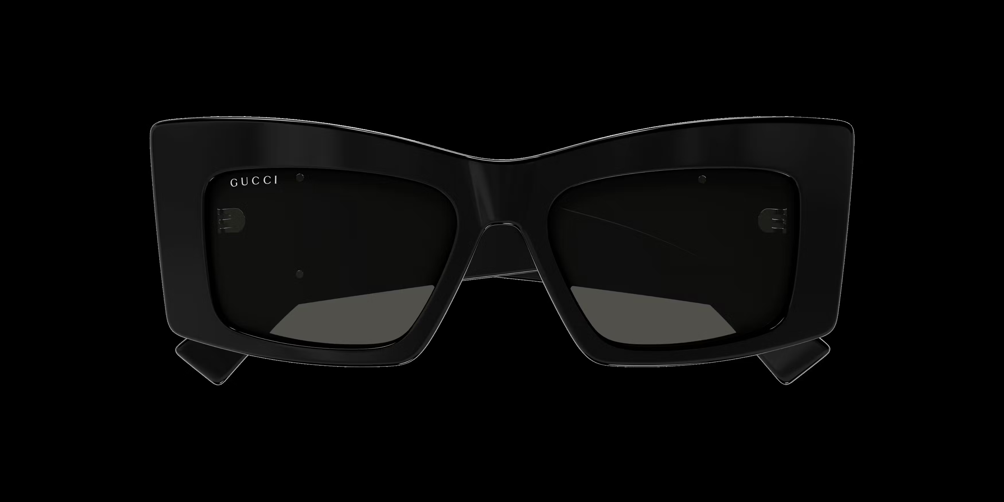 Gucci GG1842S Sunglasses