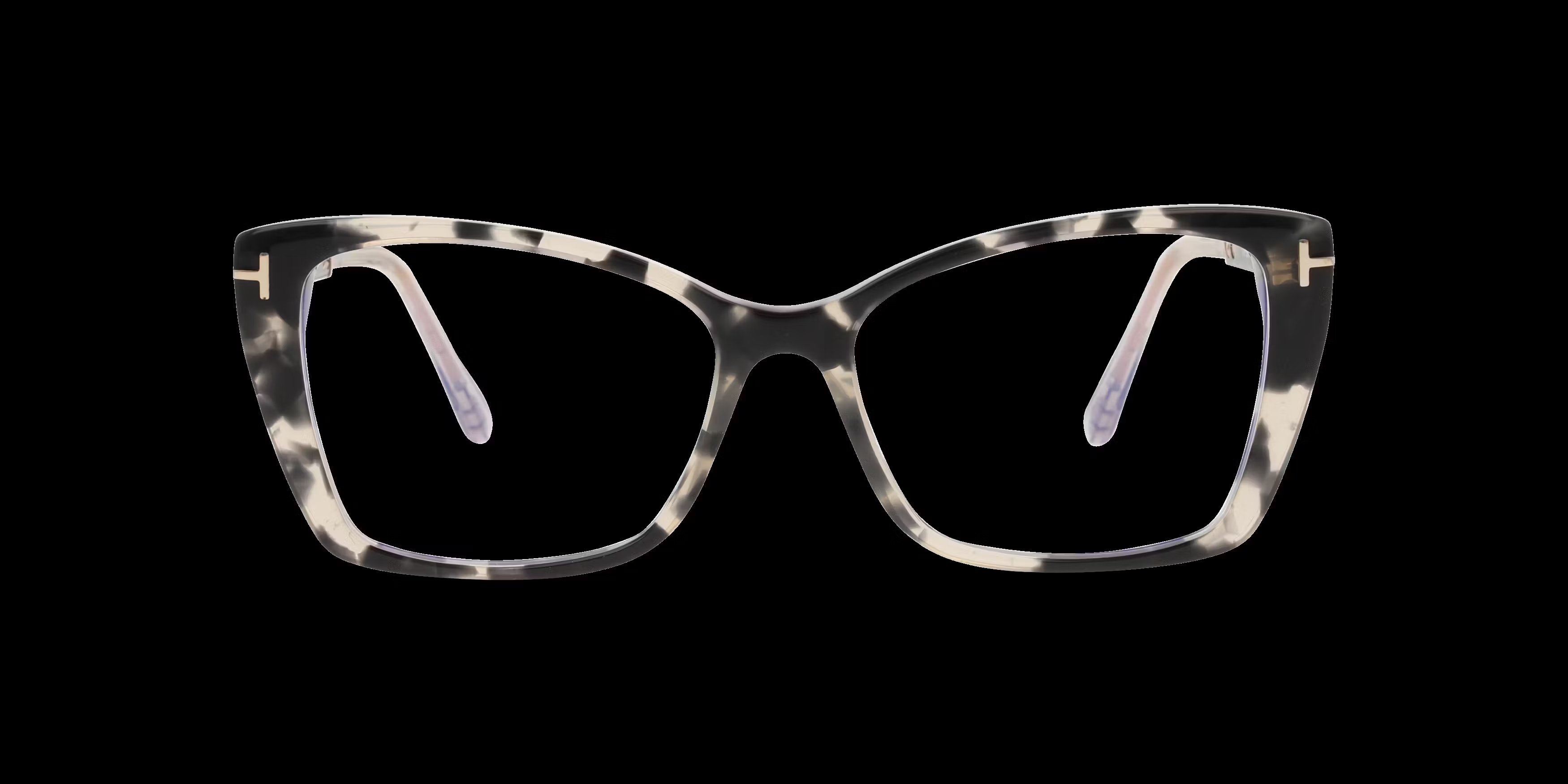 Tom Ford FT 5893-B Glasses