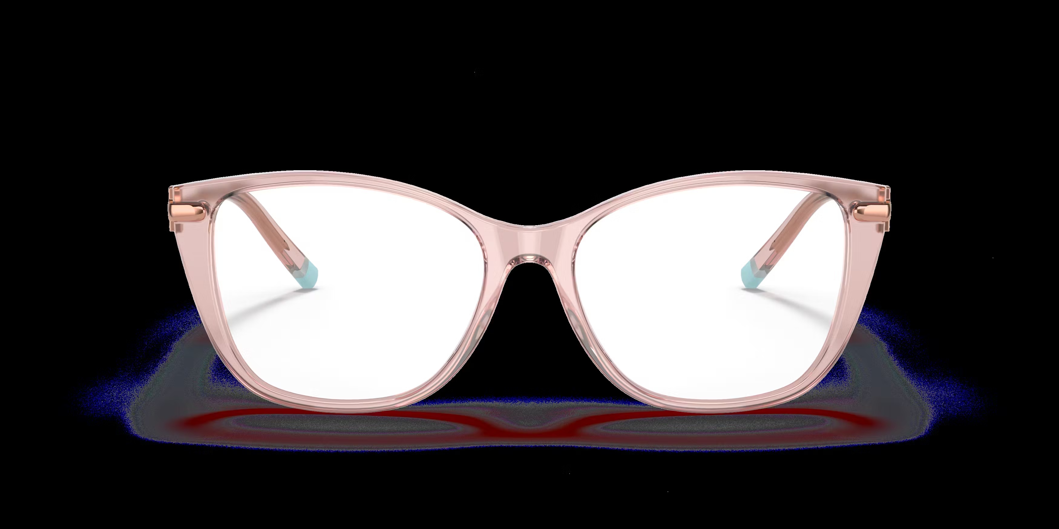 Tiffany & Co TF 2216 Glasses
