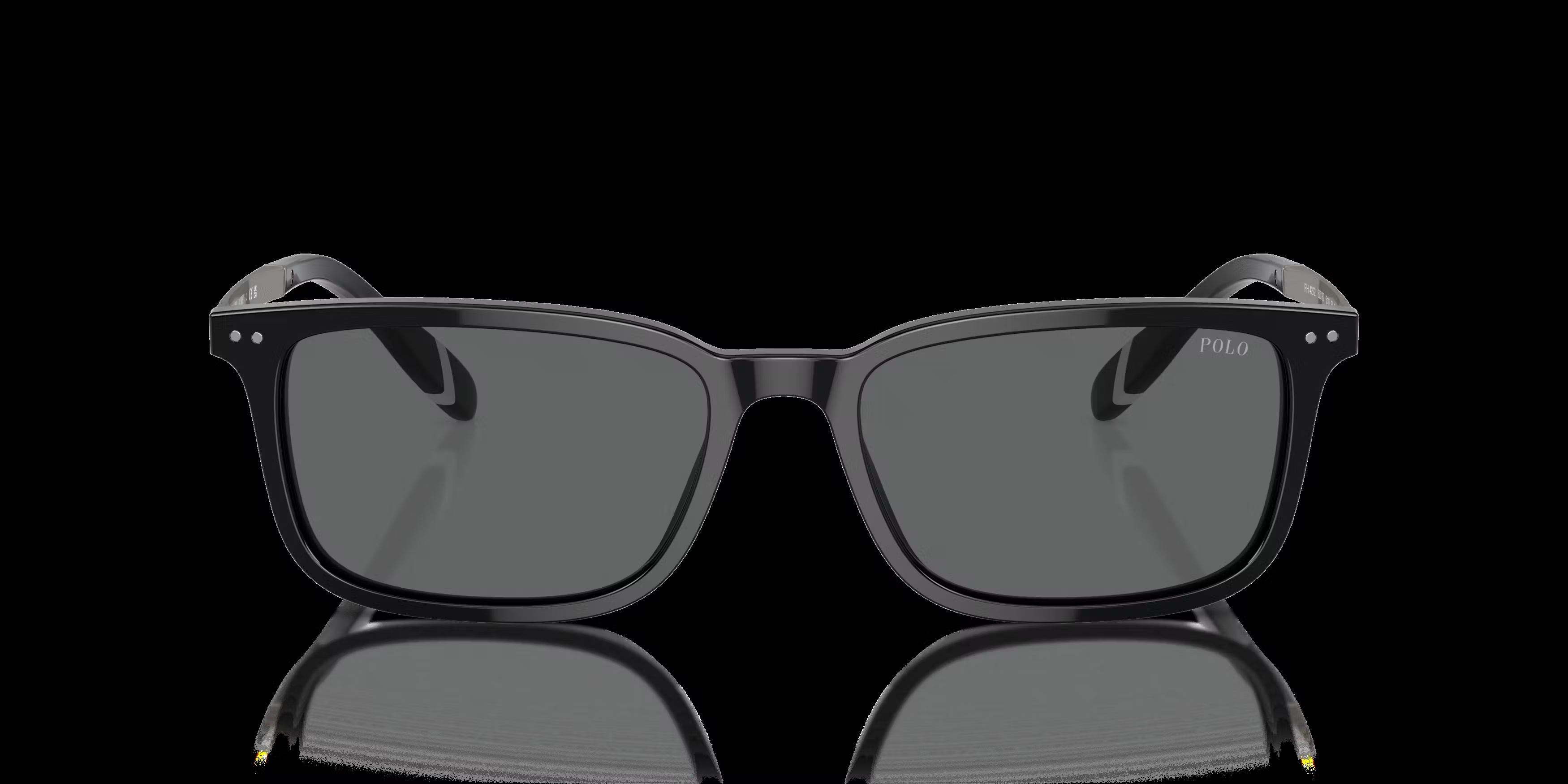 Polo Ralph Lauren PH 4212 Sunglasses