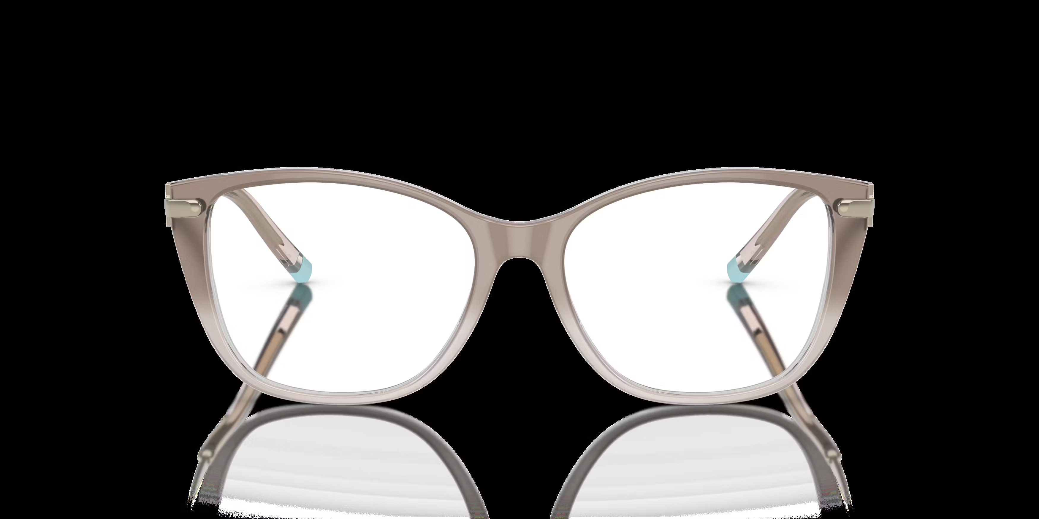 Tiffany & Co TF 2216 Glasses