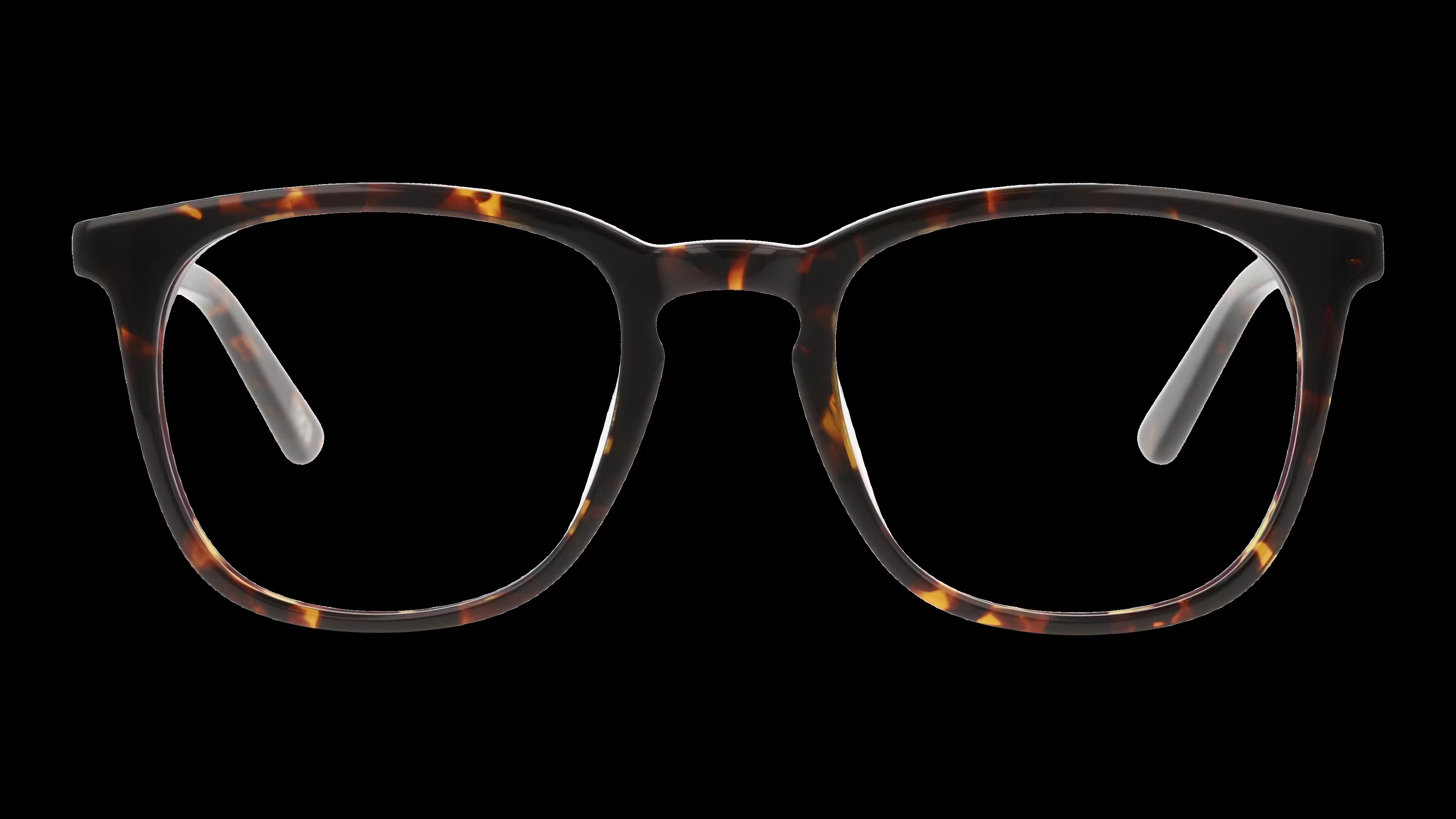 DbyD Essentials DB OM0035 Glasses