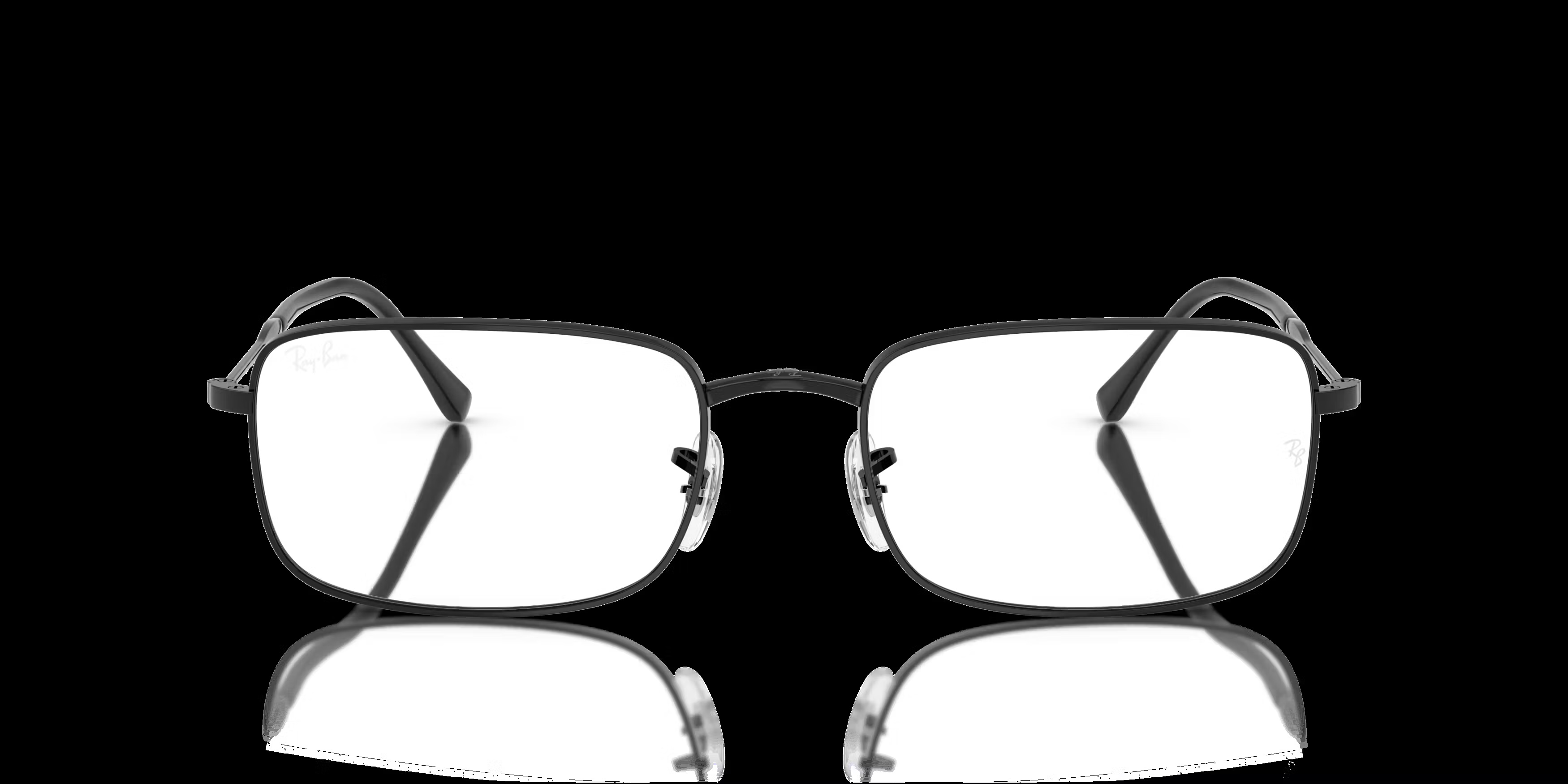 Ray-Ban RX3746V Glasses