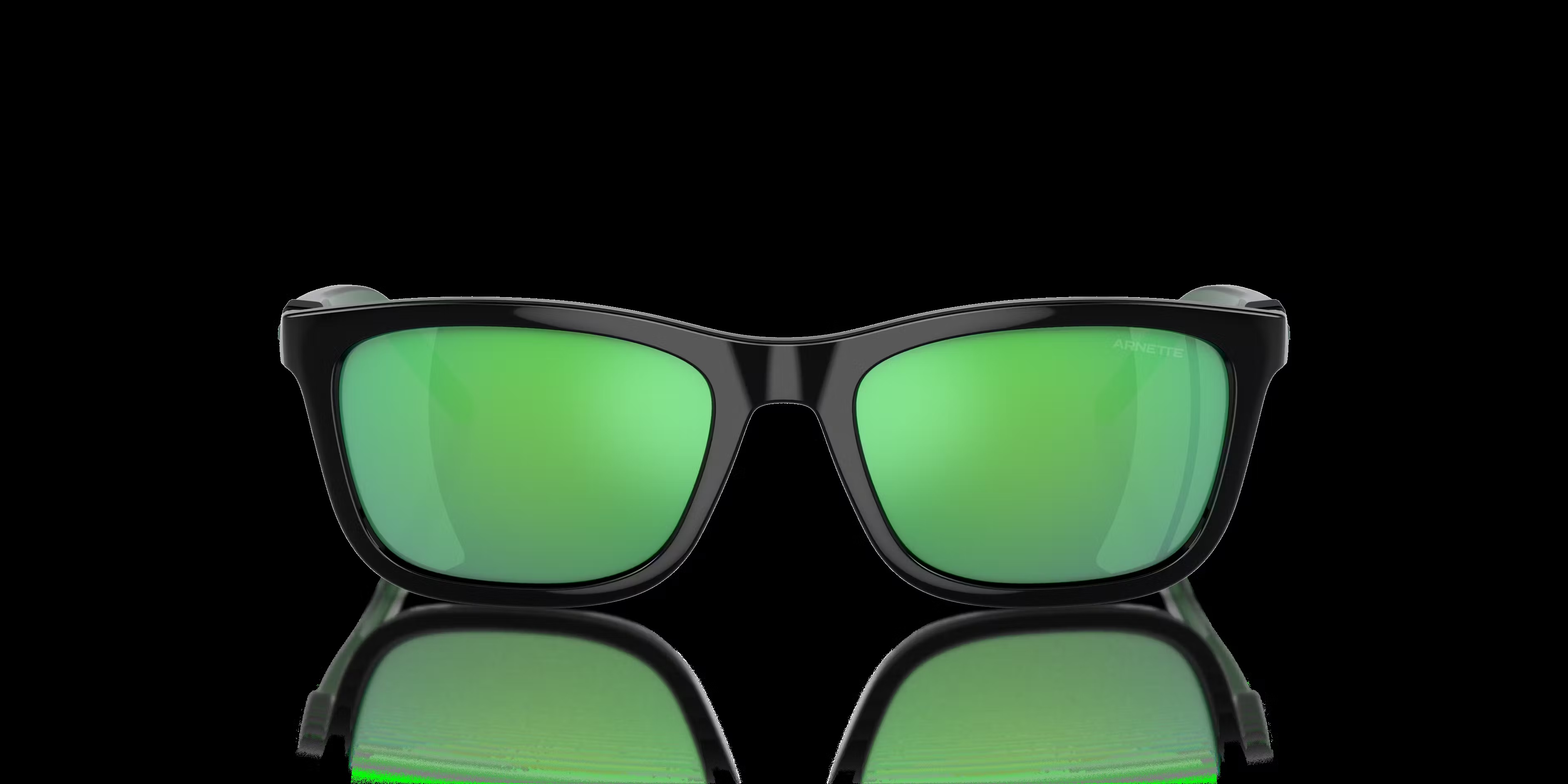Arnette AN 4315 Children's Sunglasses