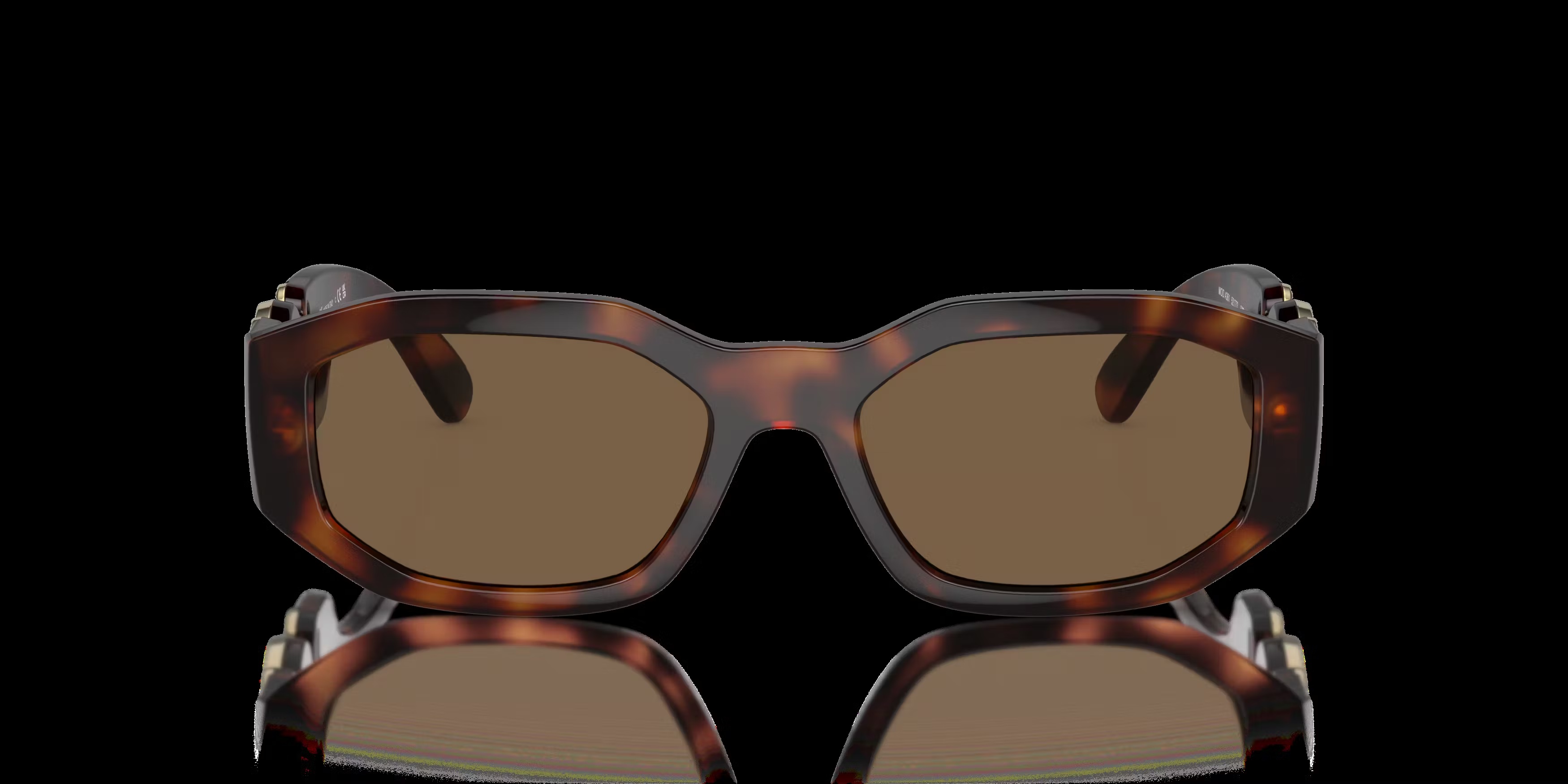 Versace VE 4361 Sunglasses