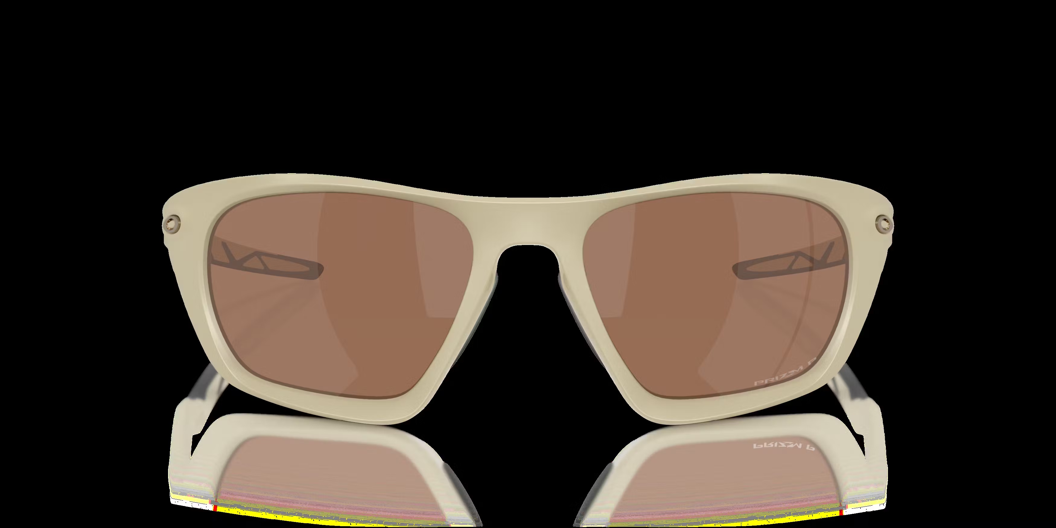 Oakley Lateralis OO9431 Sunglasses