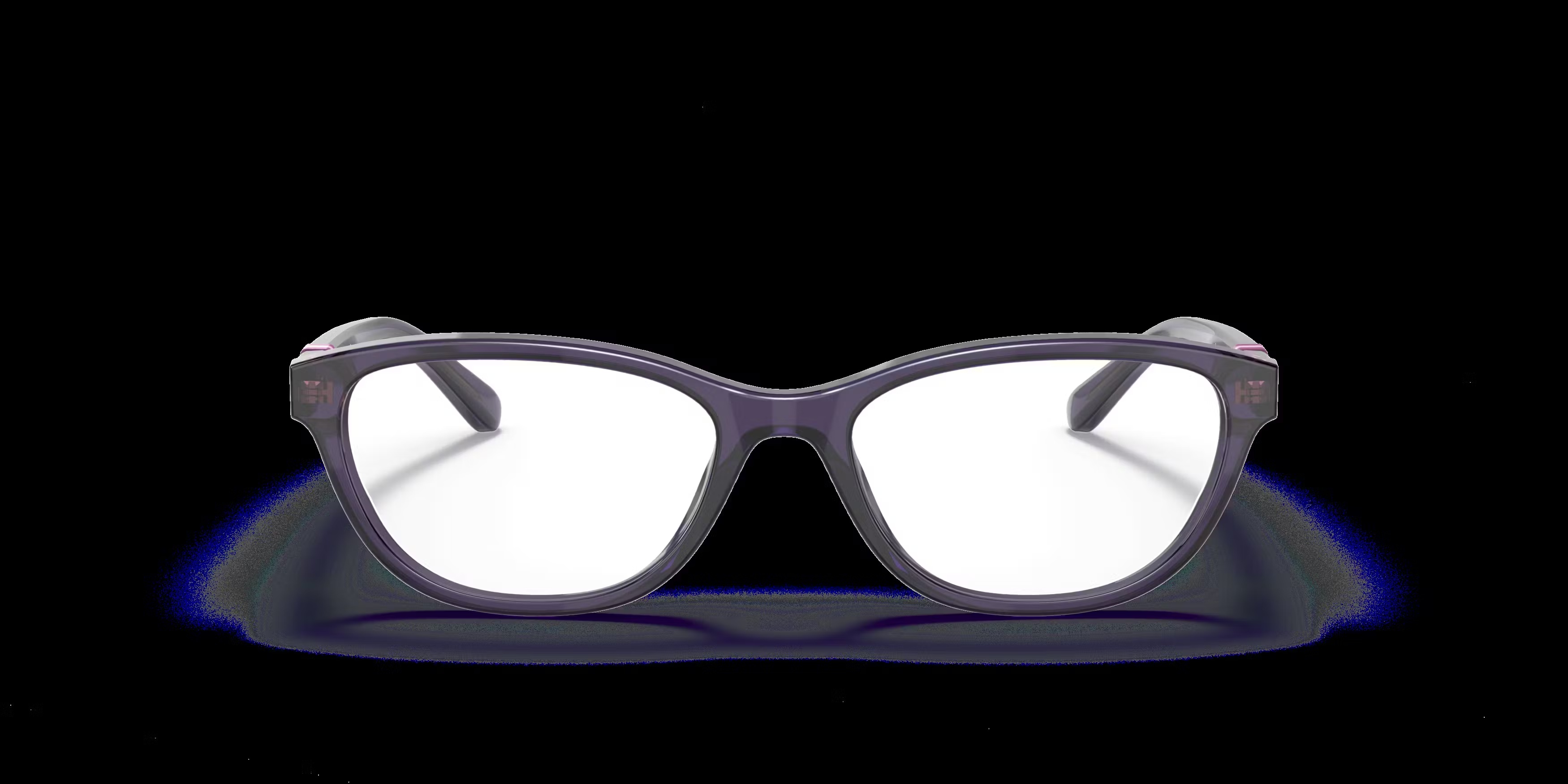 Polo Ralph Lauren PP 8542 Children's Glasses