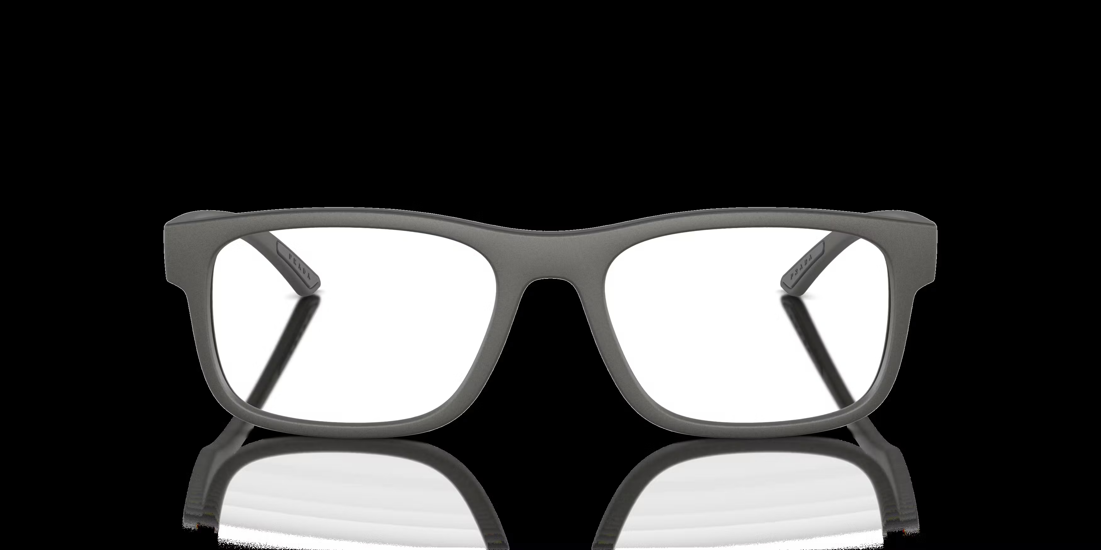 Prada Linea Rossa PS 04QV Glasses