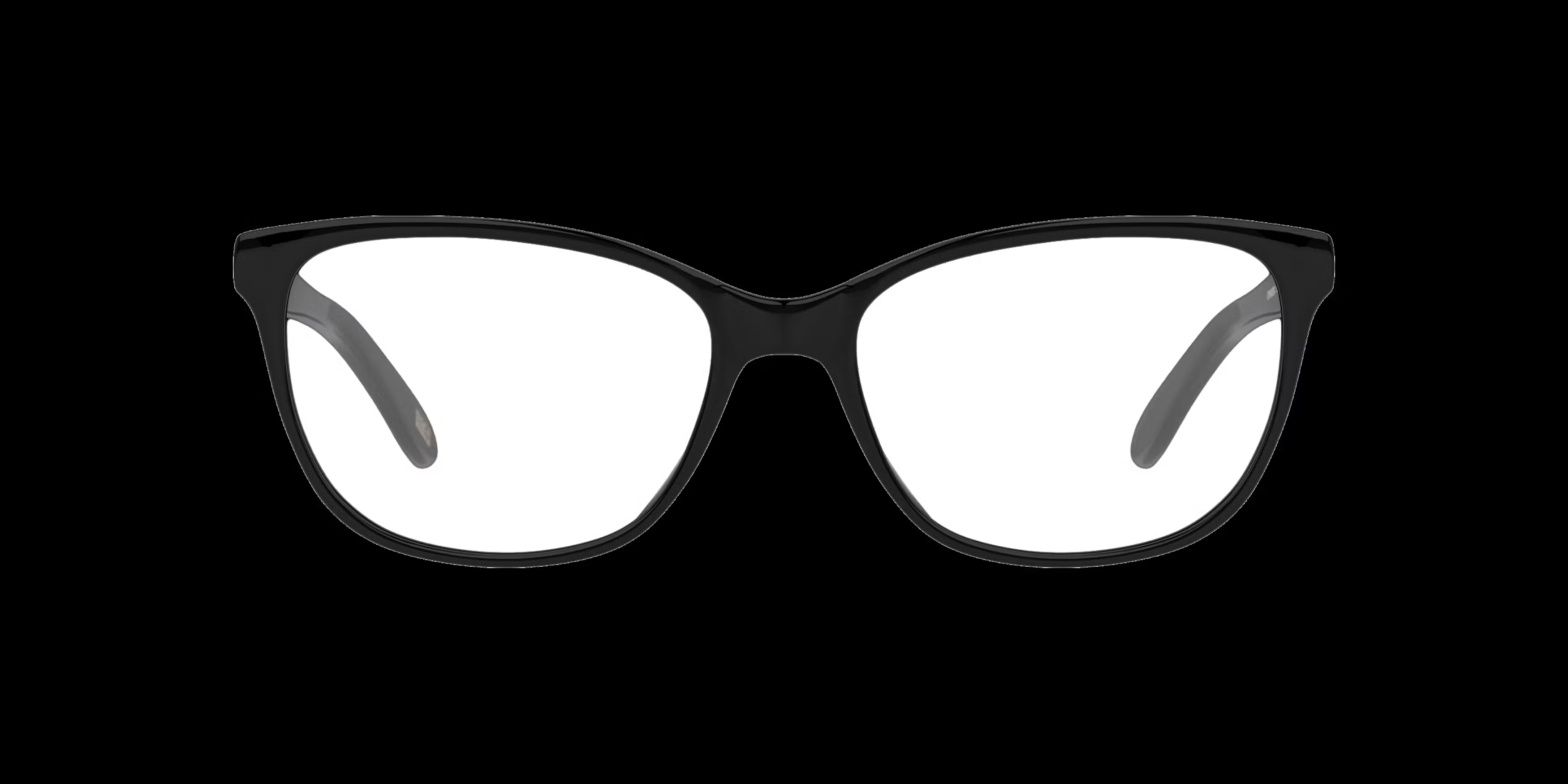 DbyD Essentials DB OF0025 Glasses