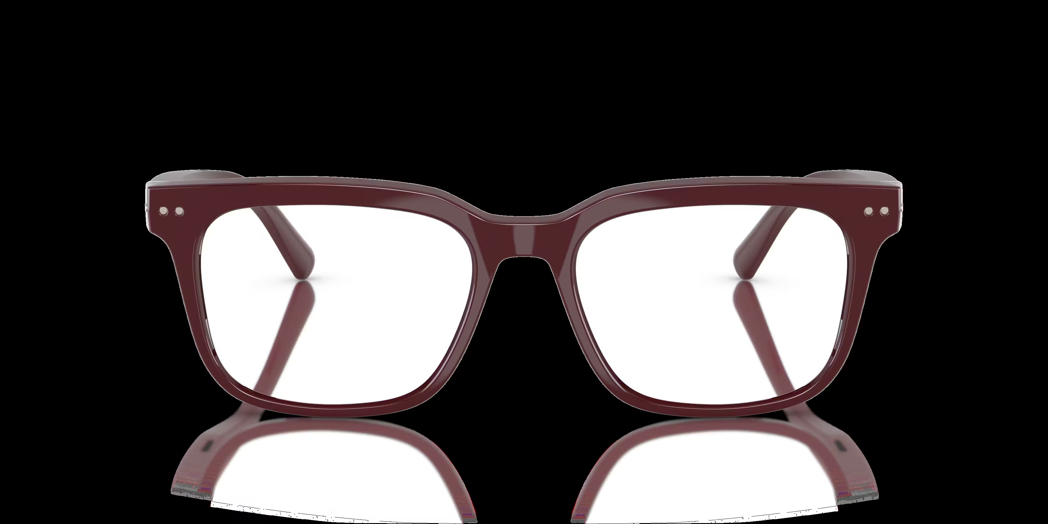 Nuance Audio AW5001 Hearing Glasses