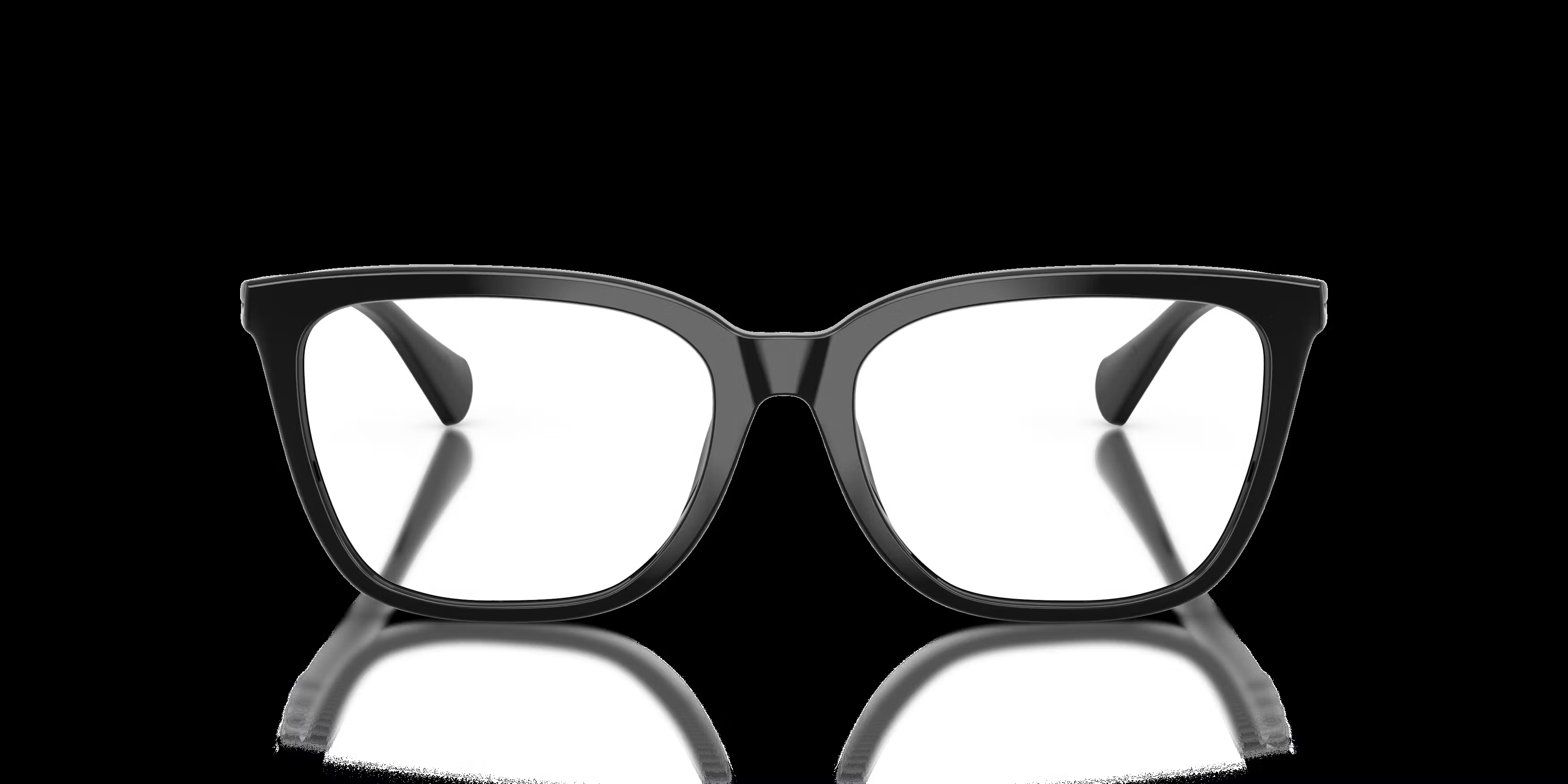 Ralph by Ralph Lauren RA7178U Glasses