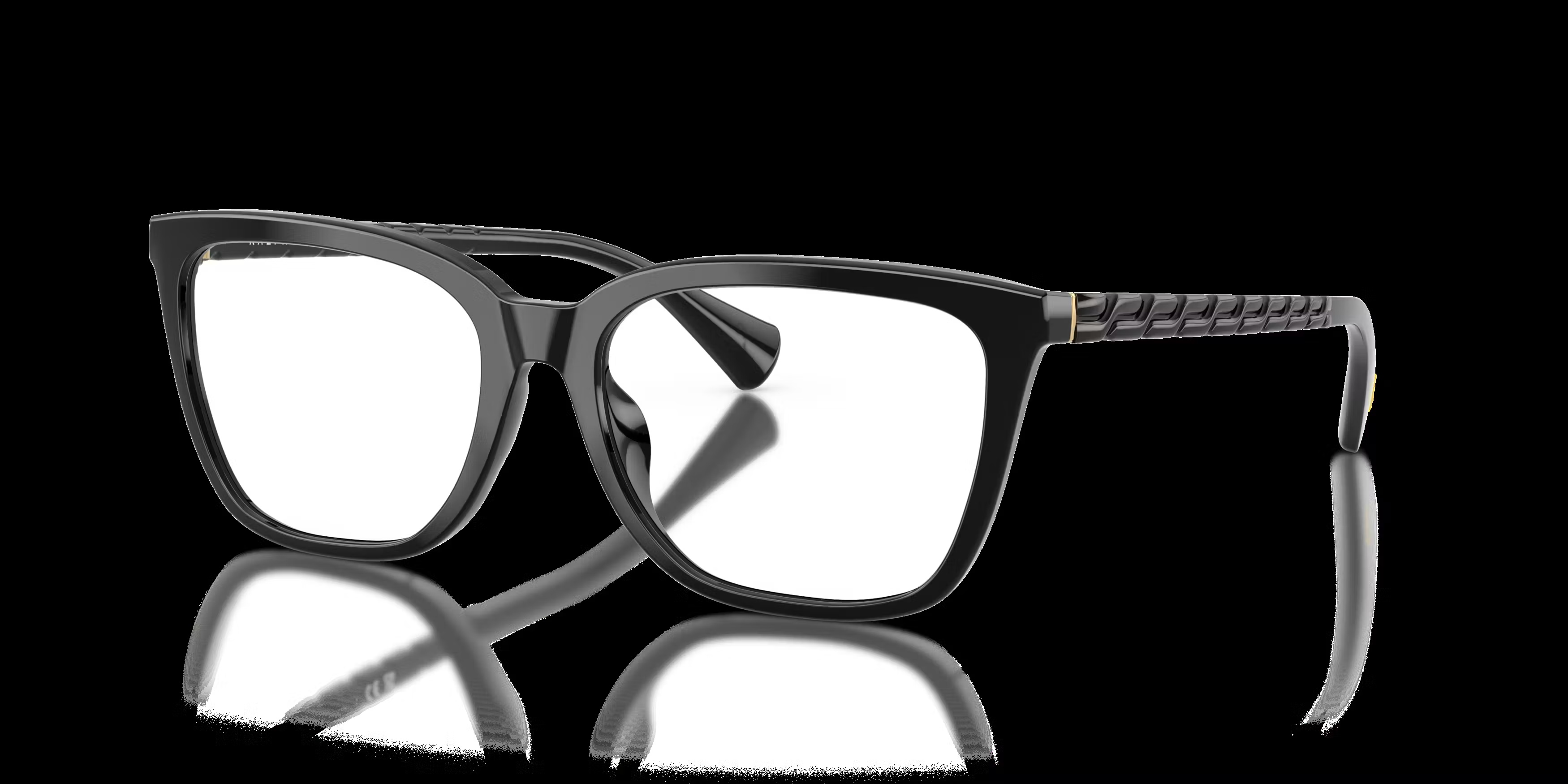 Ralph by Ralph Lauren RA7178U Glasses 3 Ralph by Ralph Lauren RA7178U Glasses