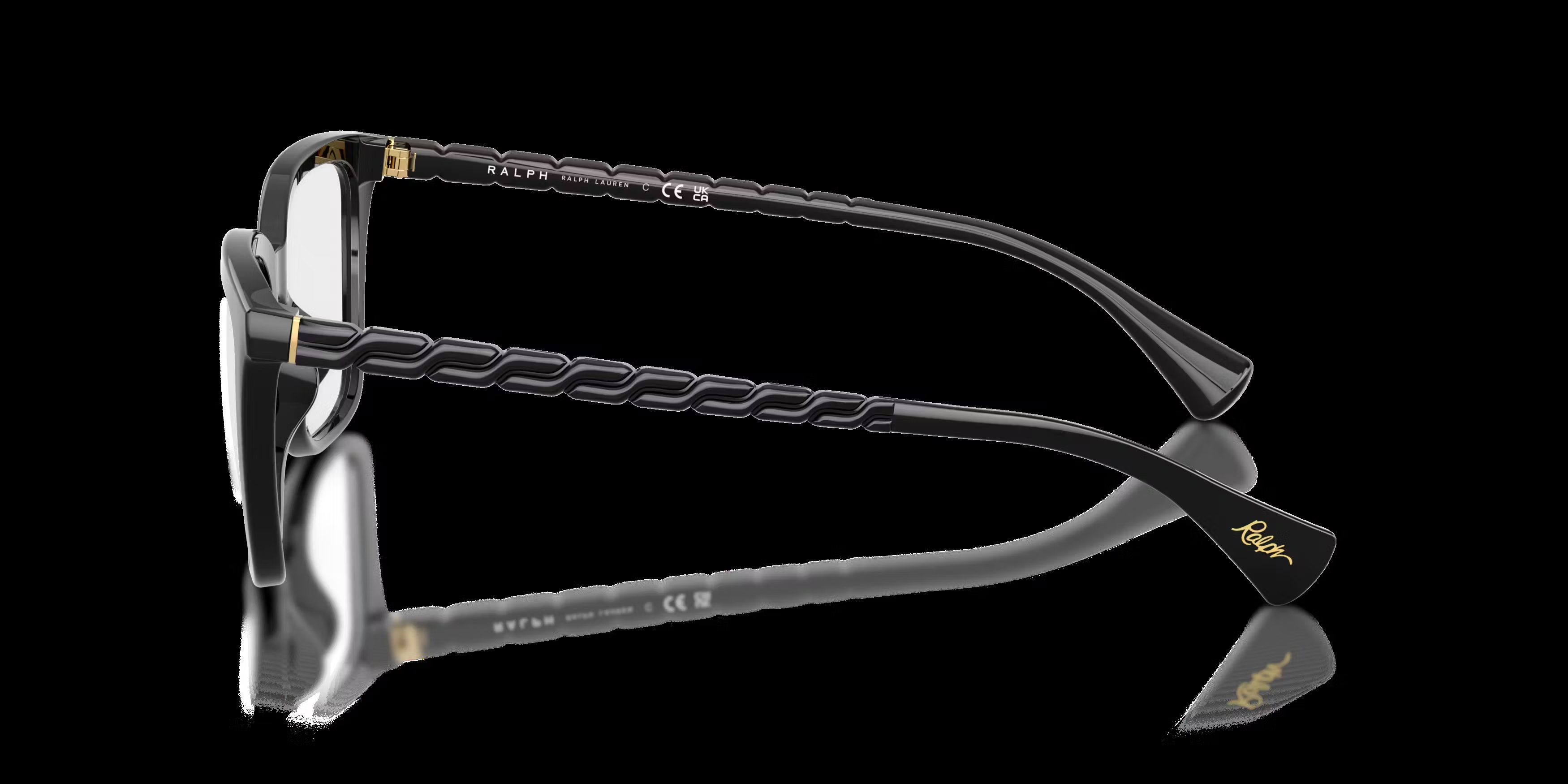 Ralph by Ralph Lauren RA7178U Glasses 4 Ralph by Ralph Lauren RA7178U Glasses