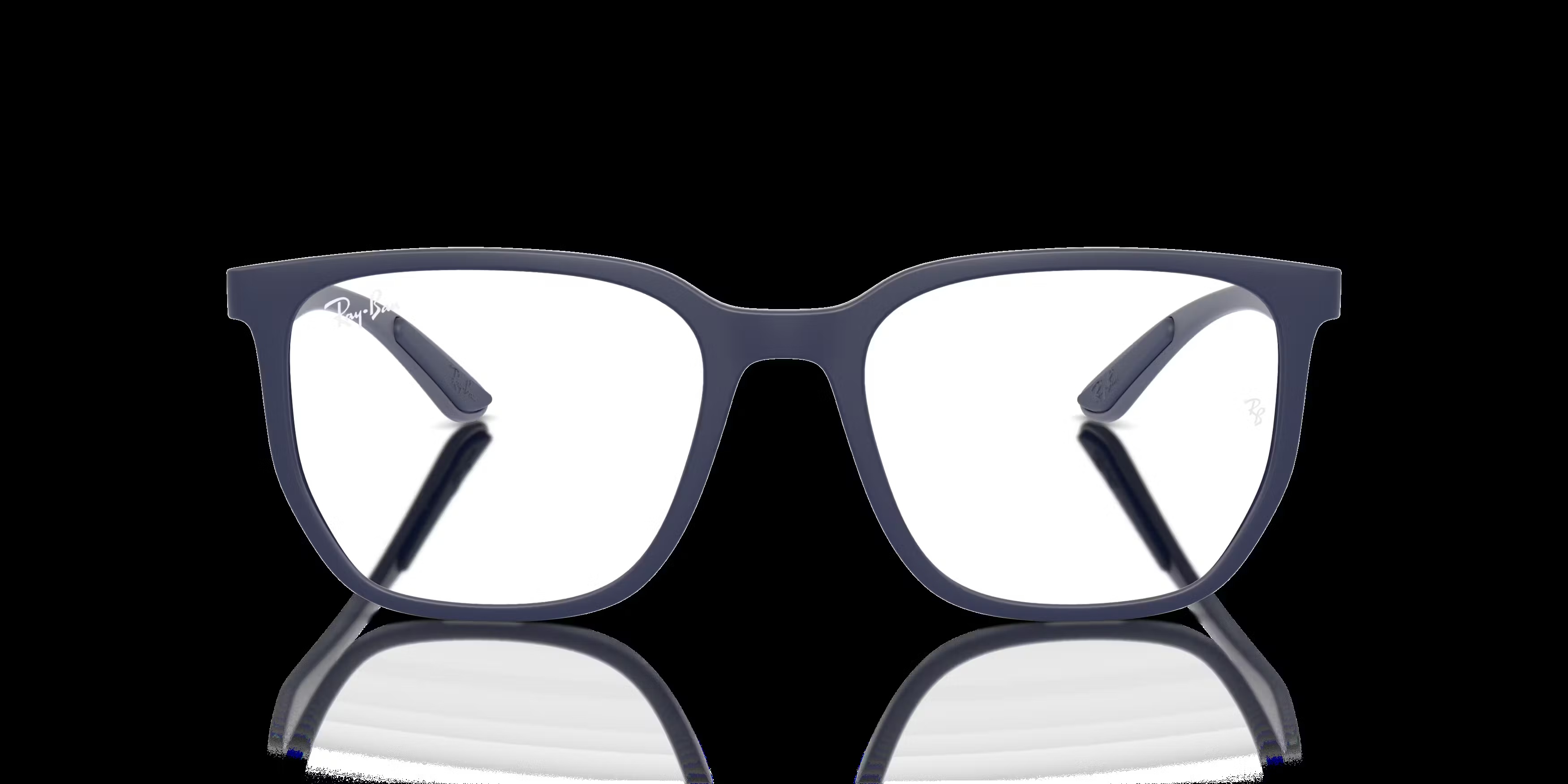 Ray-Ban RX 7235 Glasses