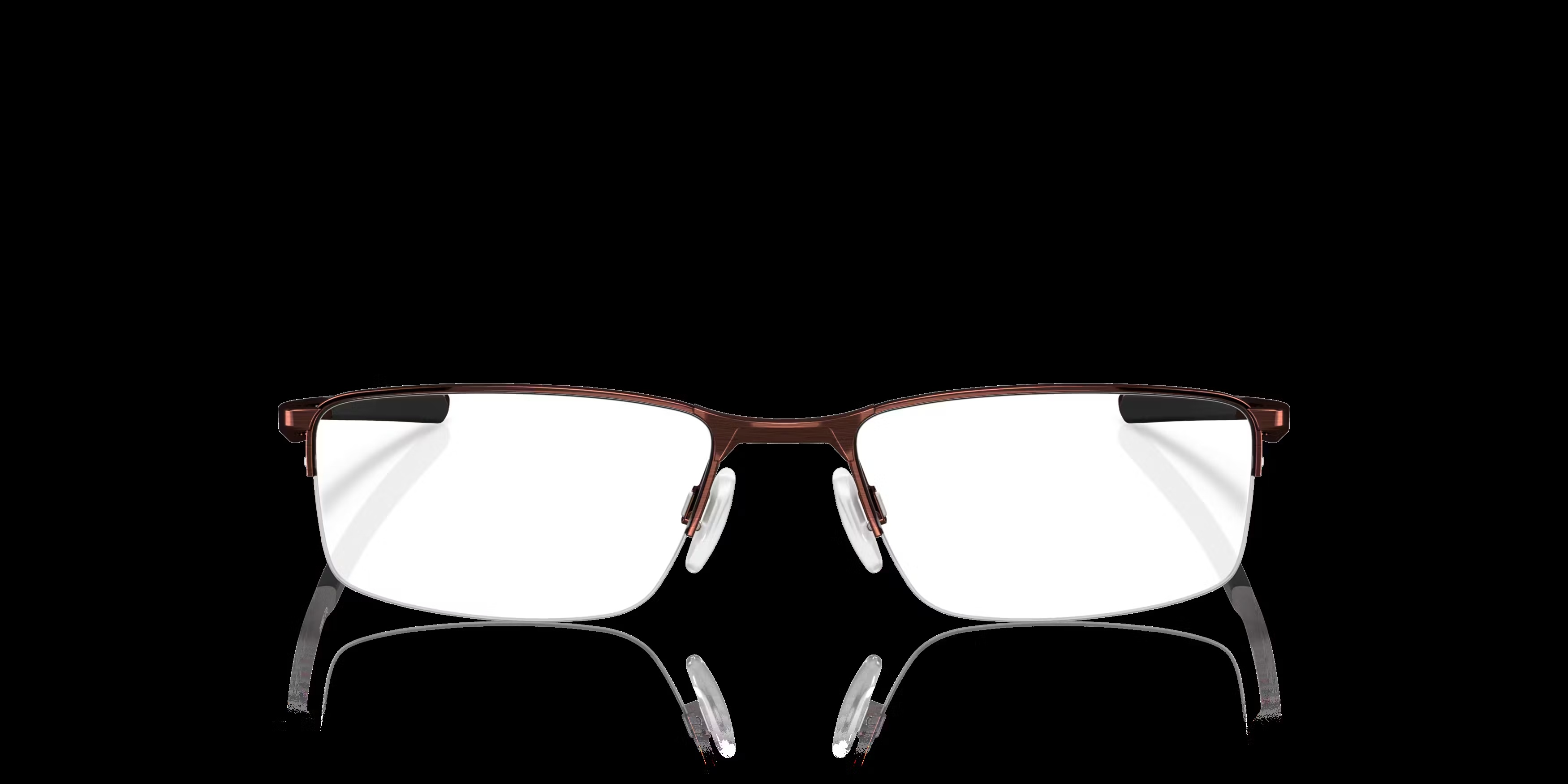 Oakley Socket 5.5 OX 3218 Glasses
