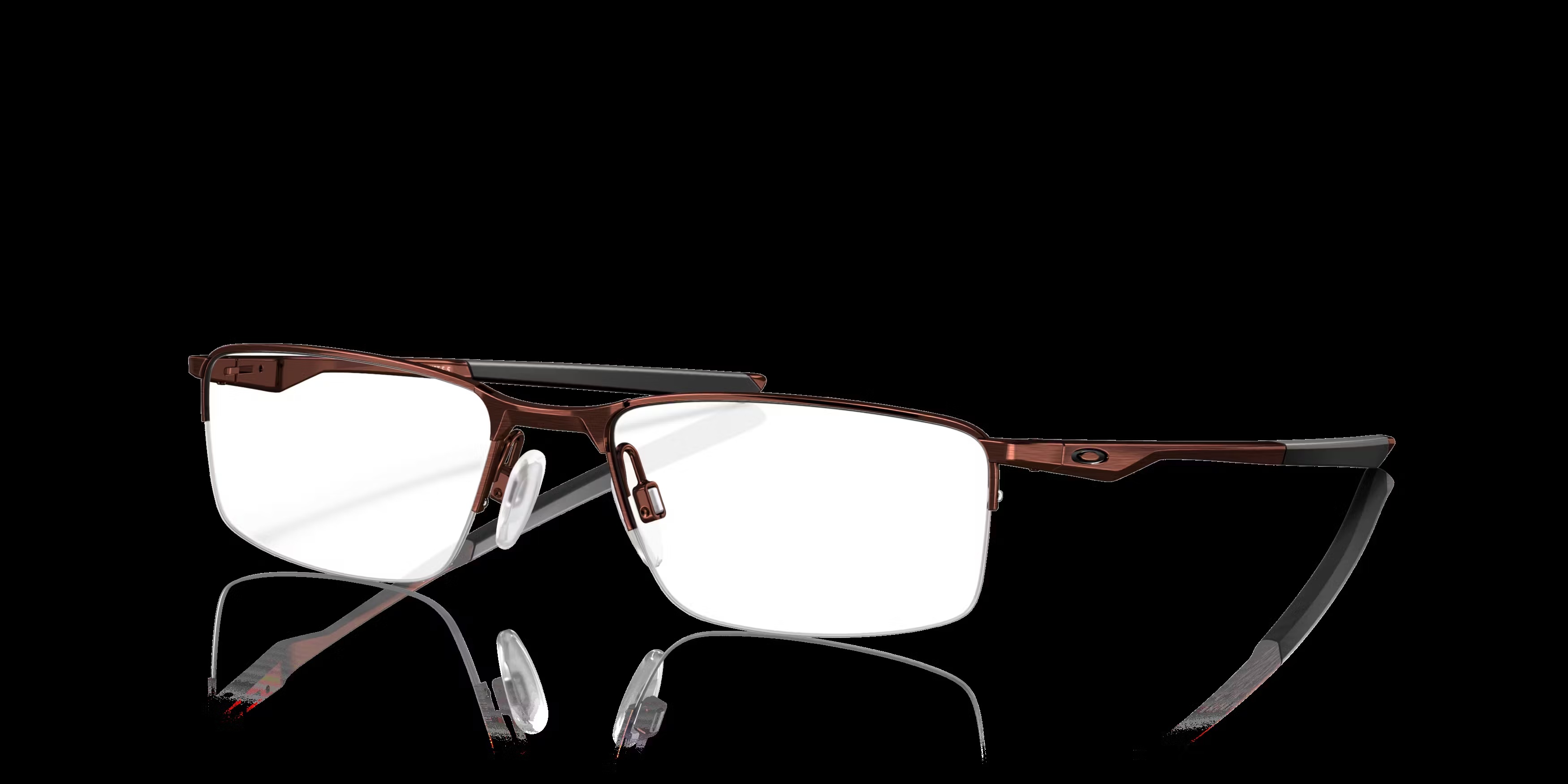 Oakley Socket 5.5 OX 3218 Glasses 3 Oakley Socket 5.5 OX 3218 Glasses