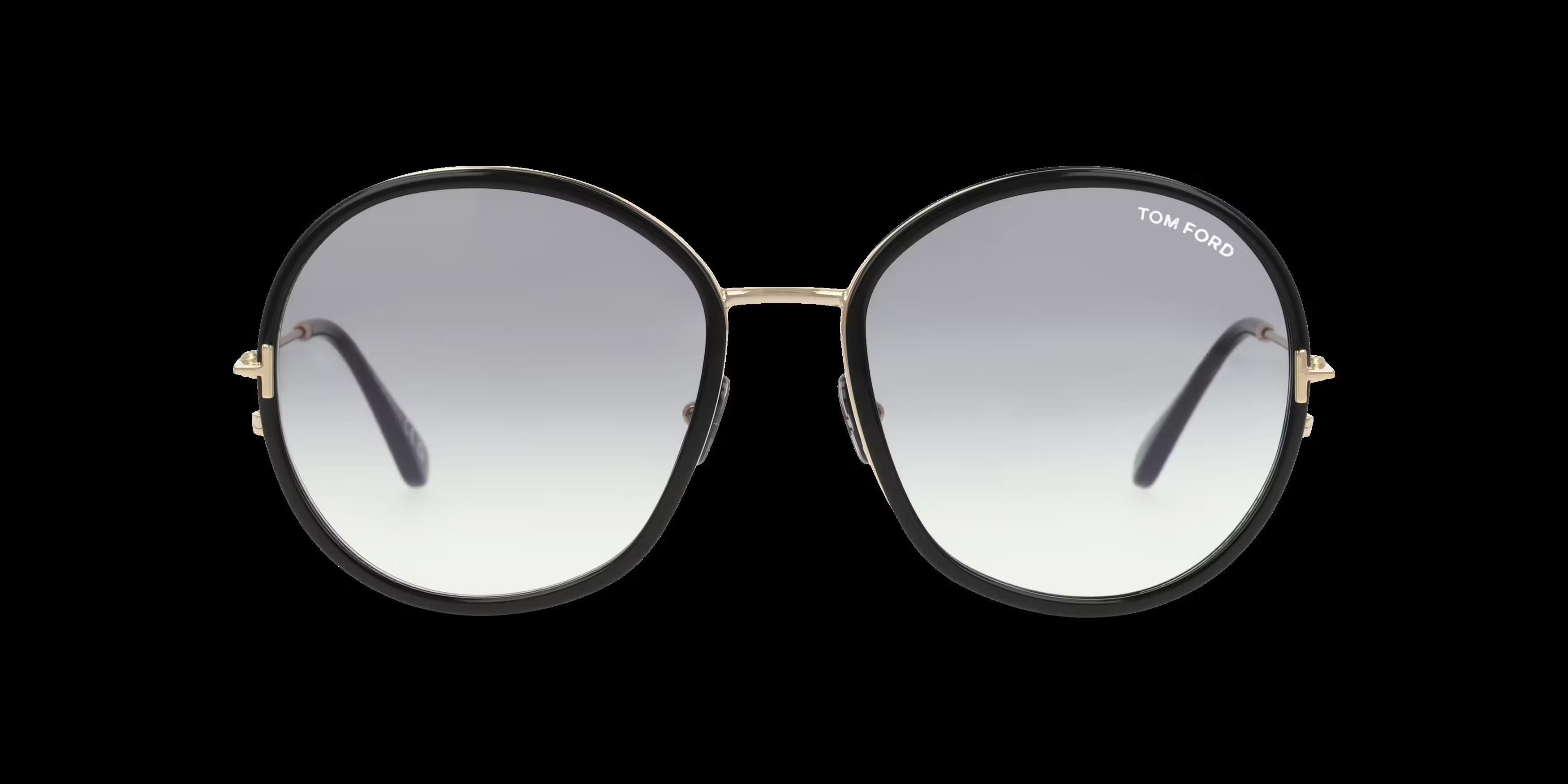 Tom Ford FT 0946 Sunglasses