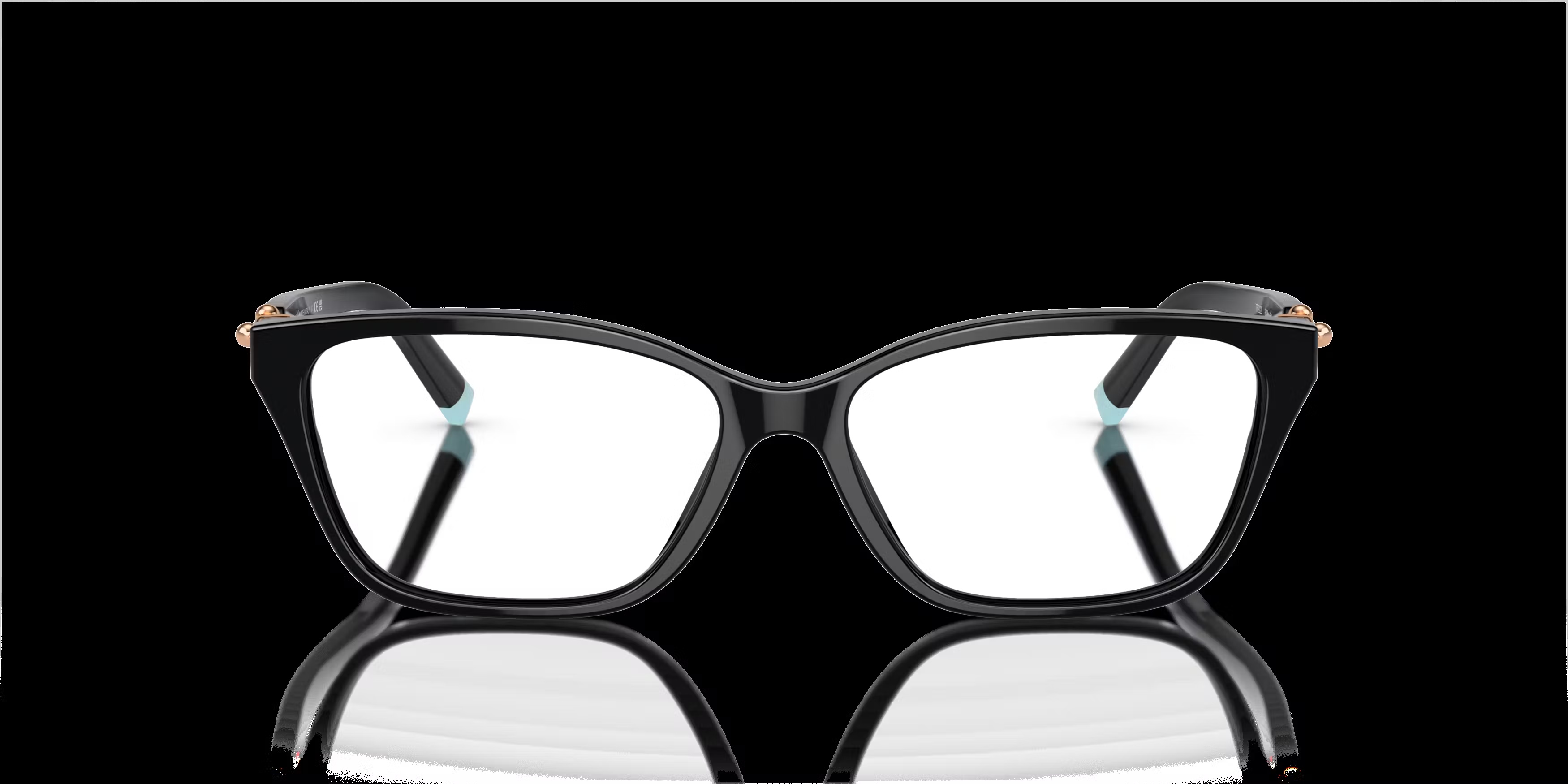 Tiffany & Co TF 2229 Glasses