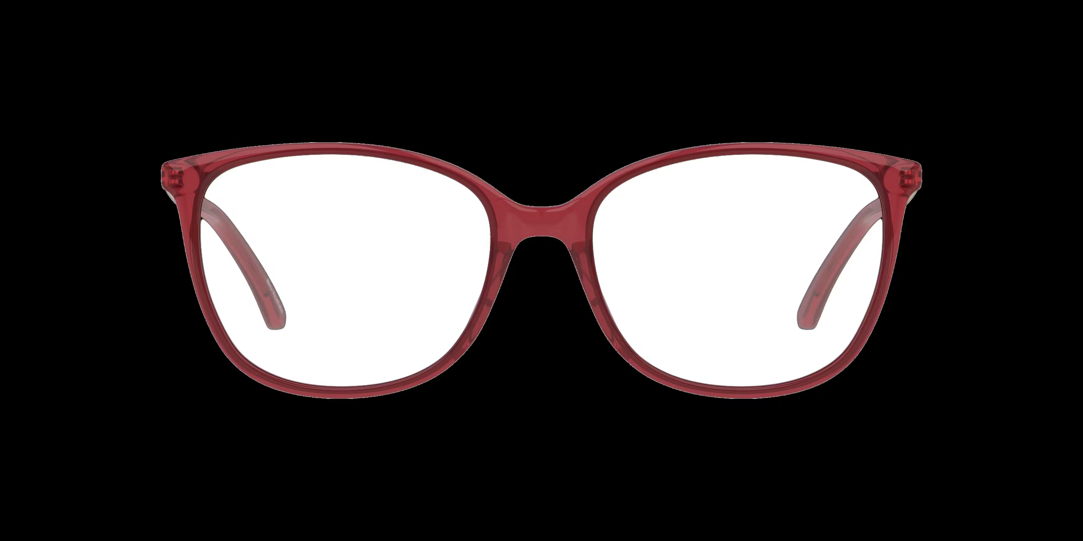 DbyD Bio-Acetate DB OF5034 Glasses