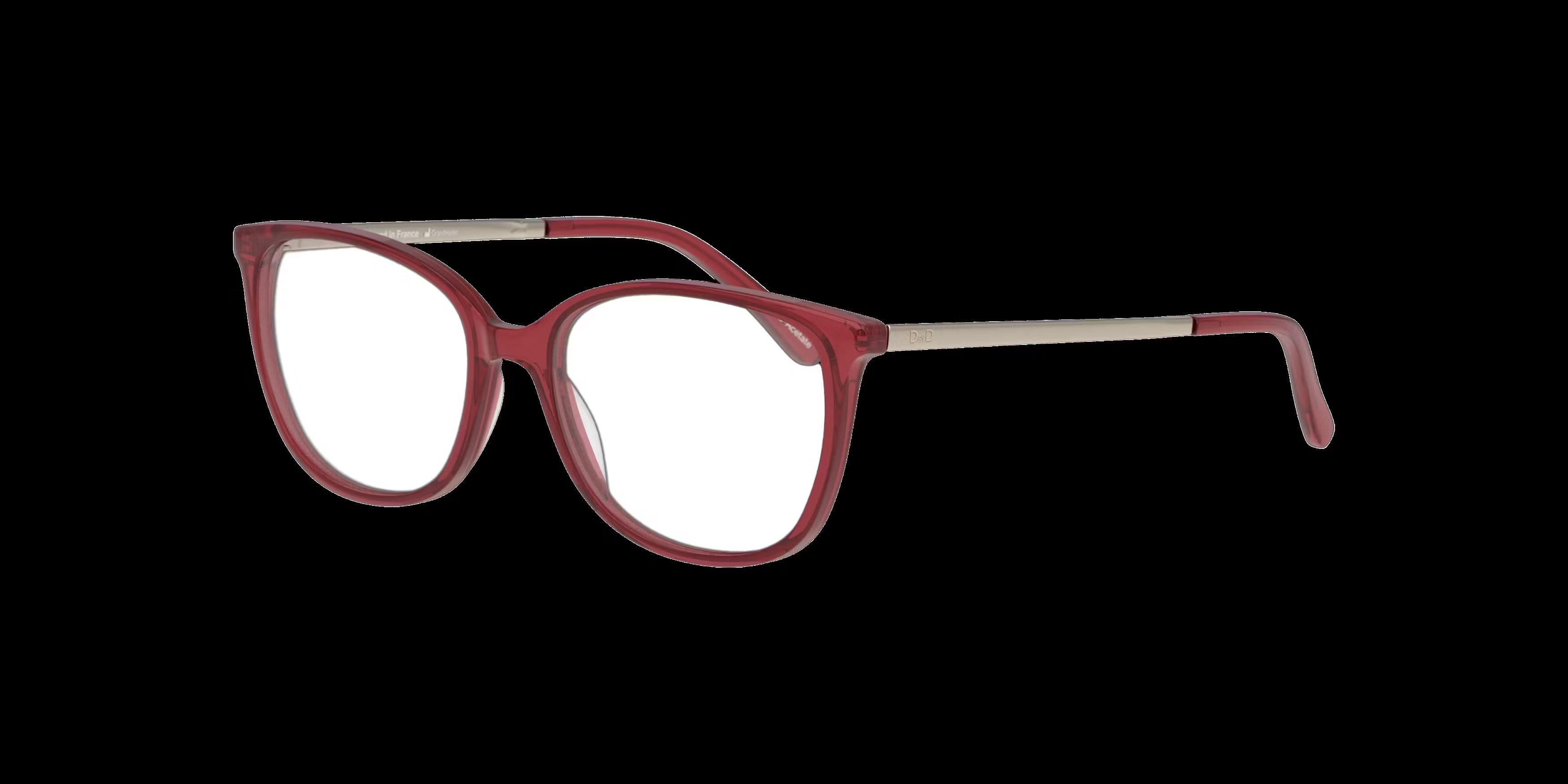 DbyD Bio-Acetate DB OF5034 Glasses 3 DbyD Bio-Acetate DB OF5034 Glasses