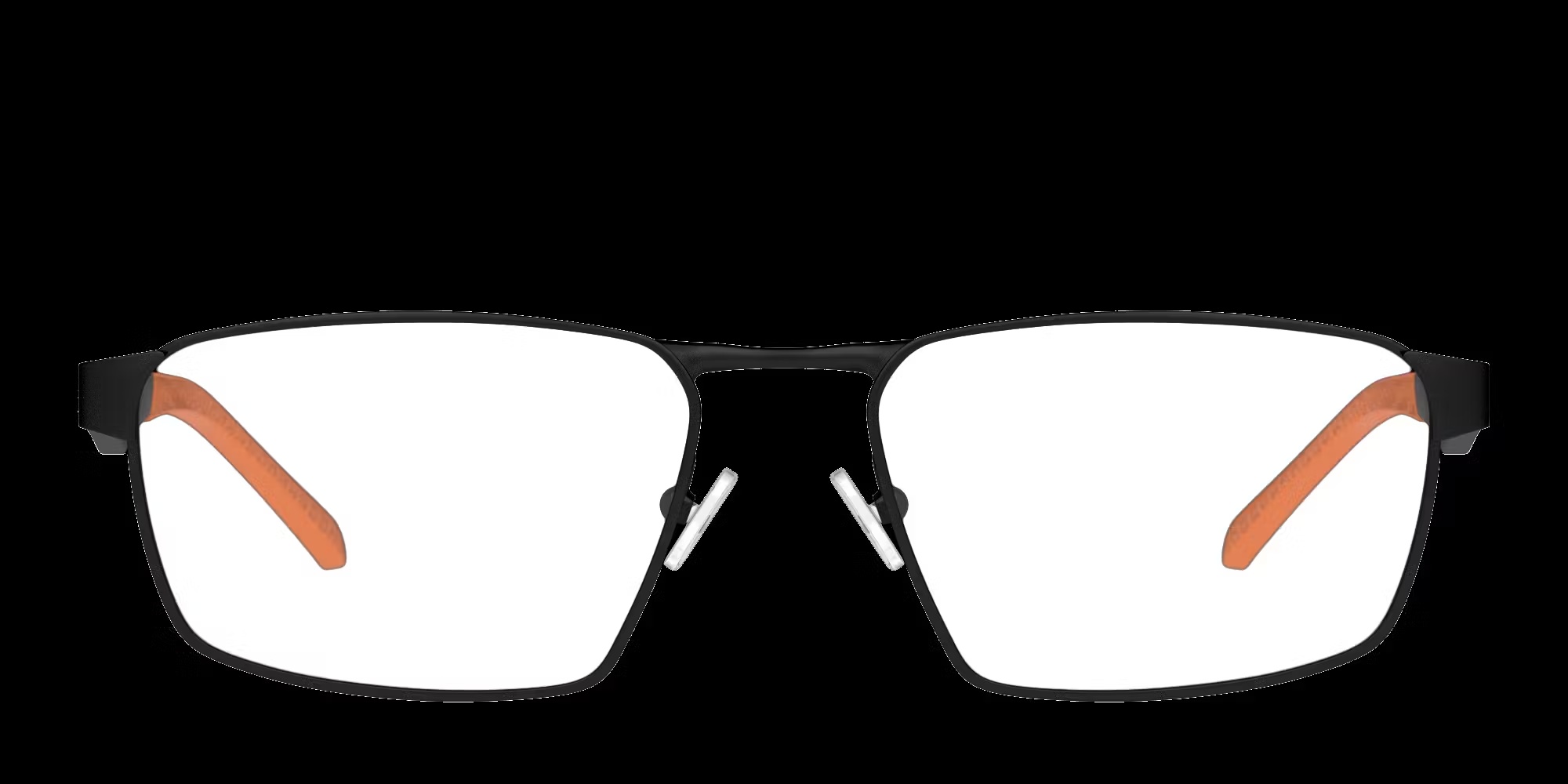 Unofficial UO1152 Glasses