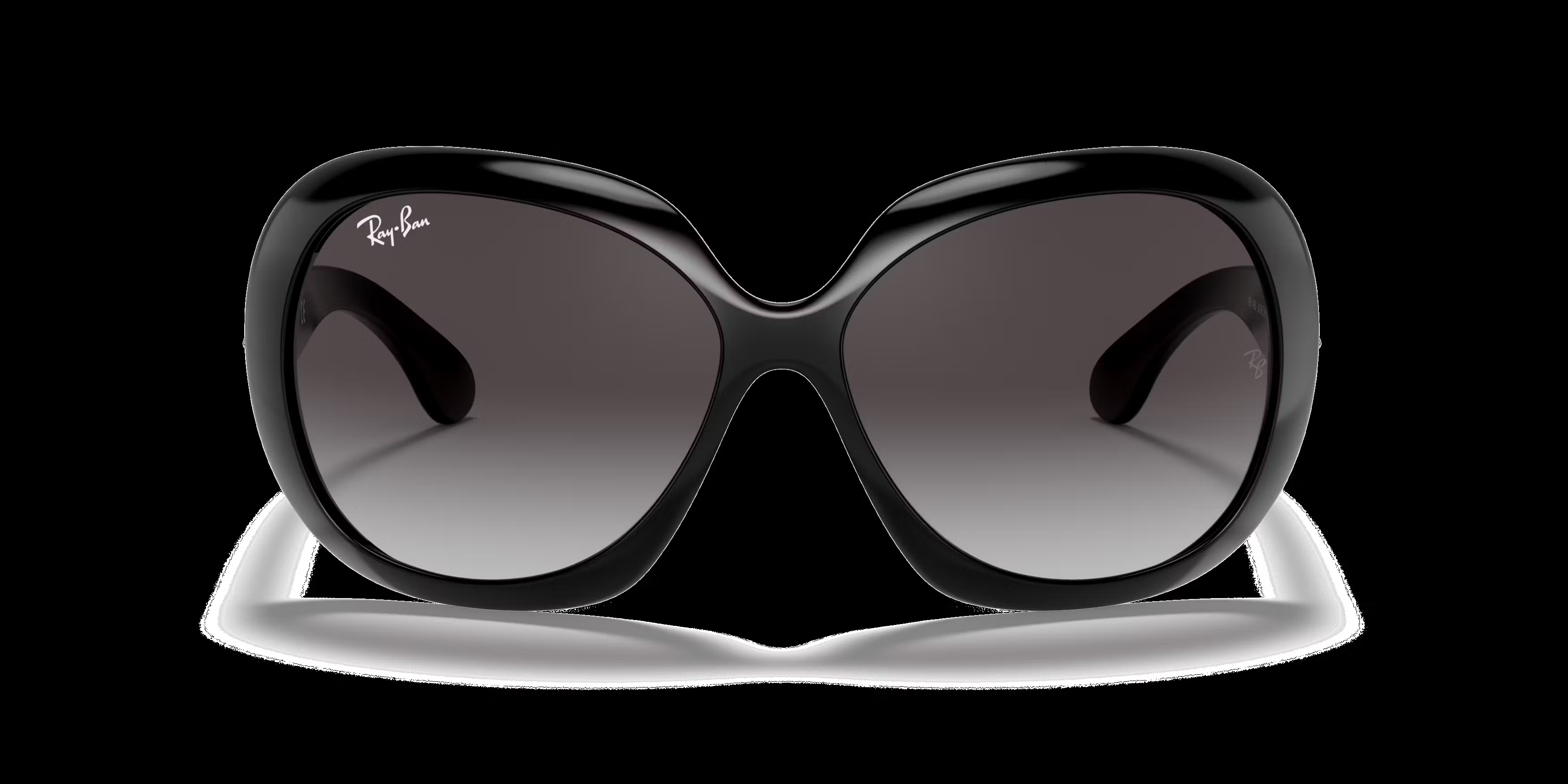 Ray-Ban Jackie Ohh II RB 4098 Sunglasses
