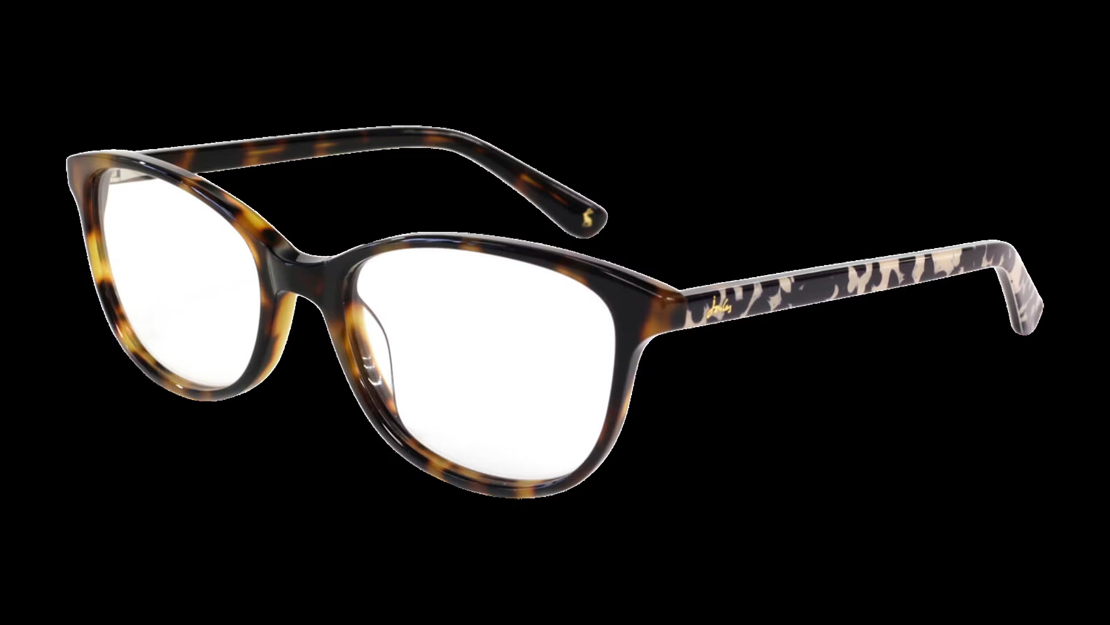 Joules Kitty JO 3020A Glasses