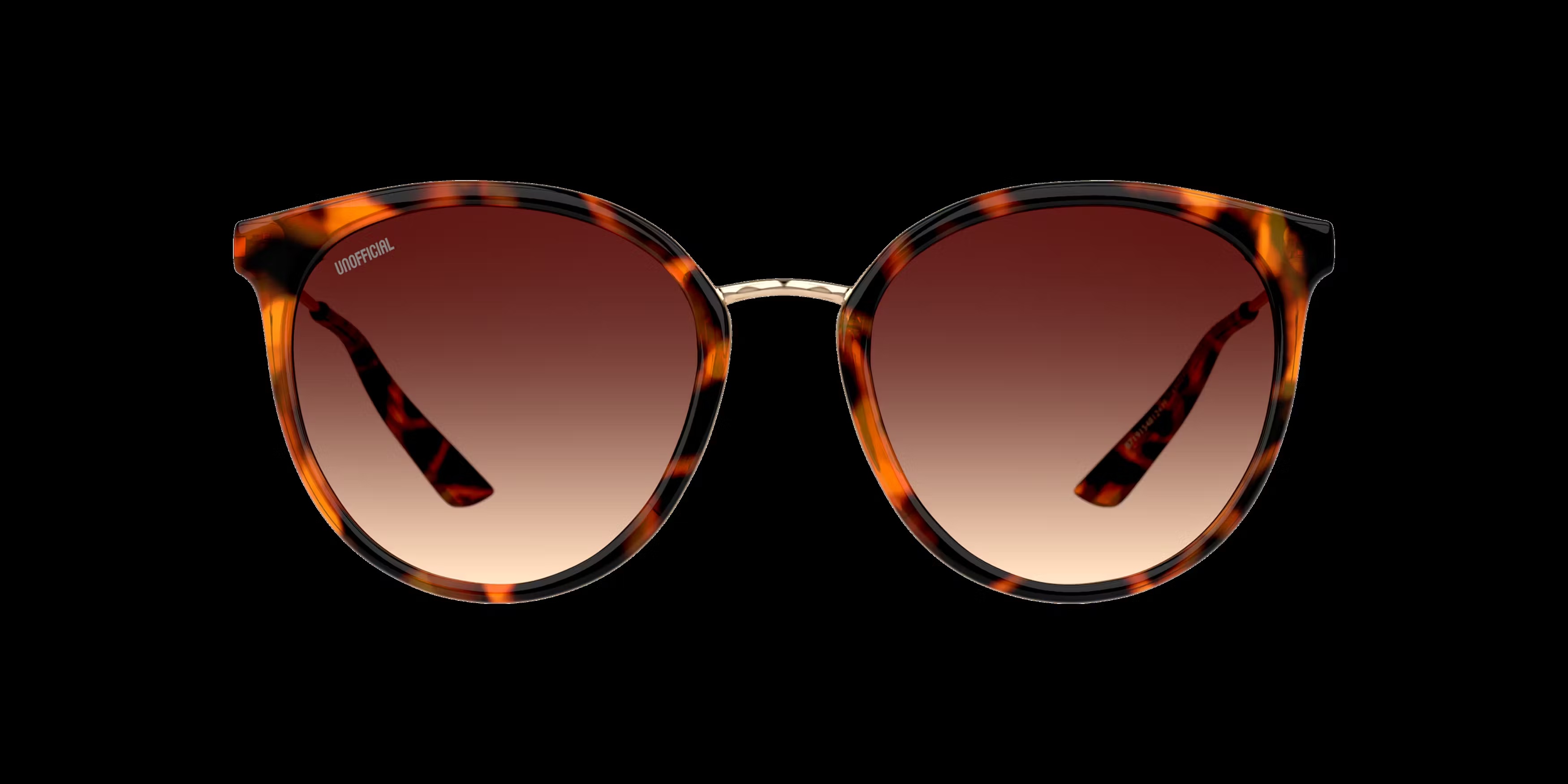 Unofficial UNSF0130 Sunglasses