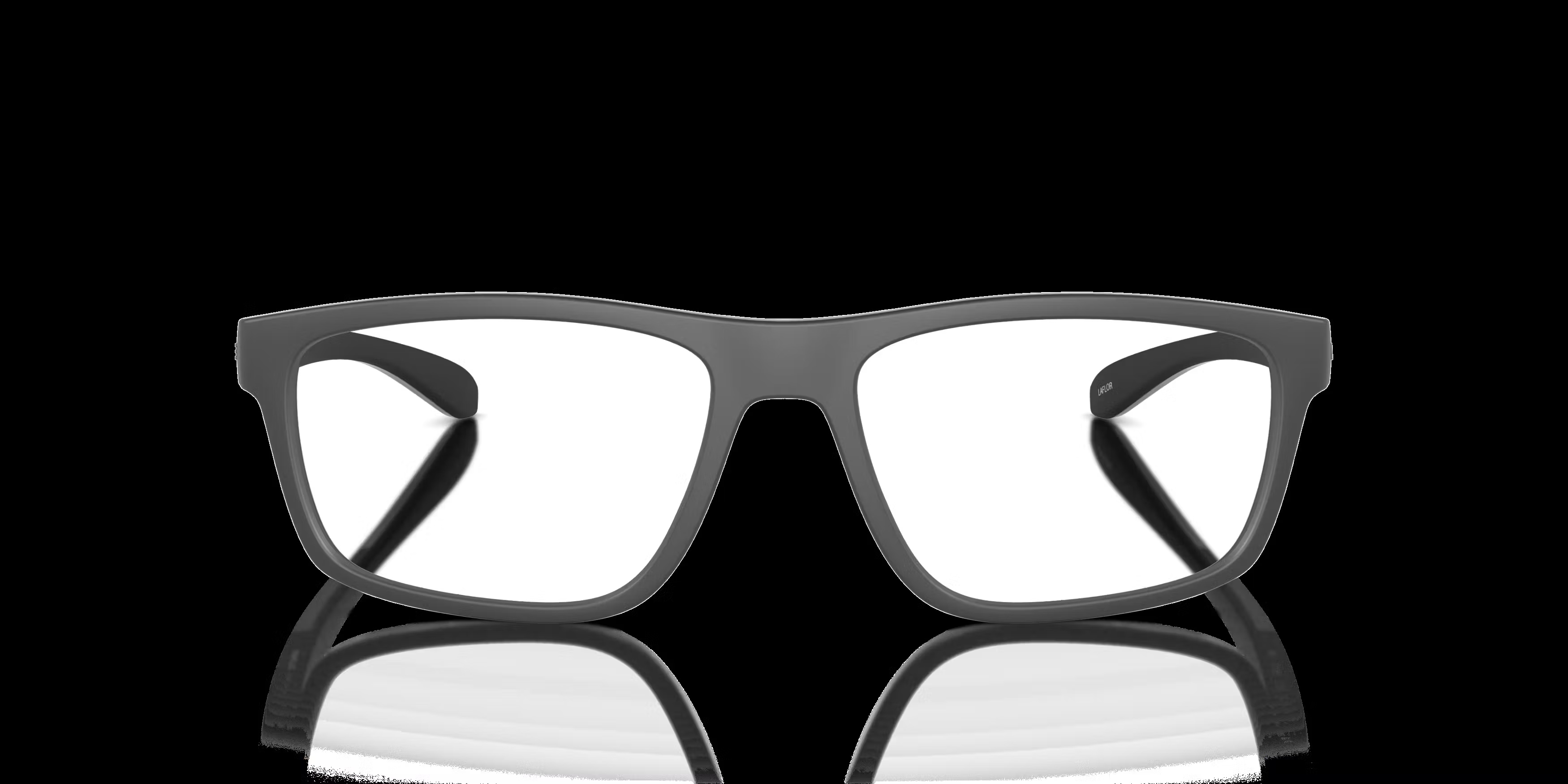 Arnette AN7246U Glasses
