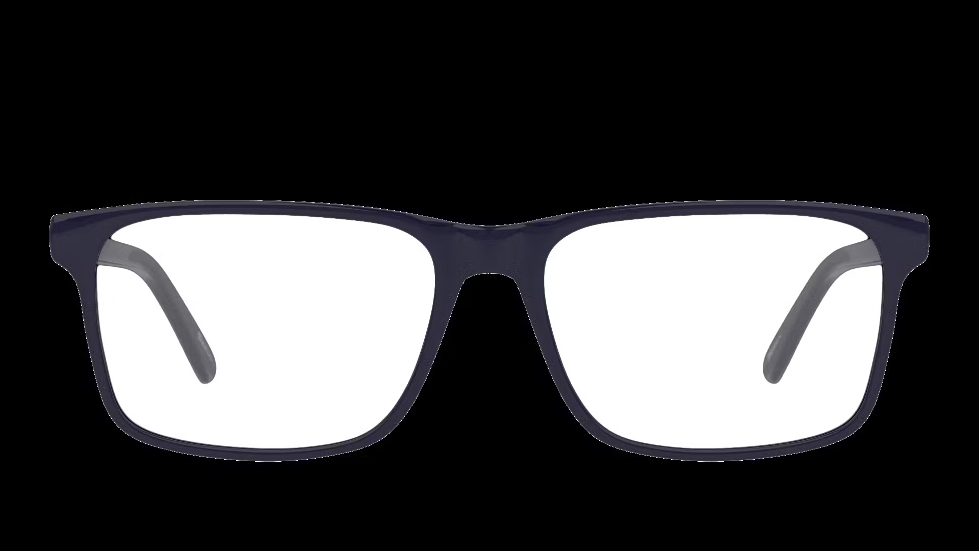 Seen SN OM0008 (Large) Glasses