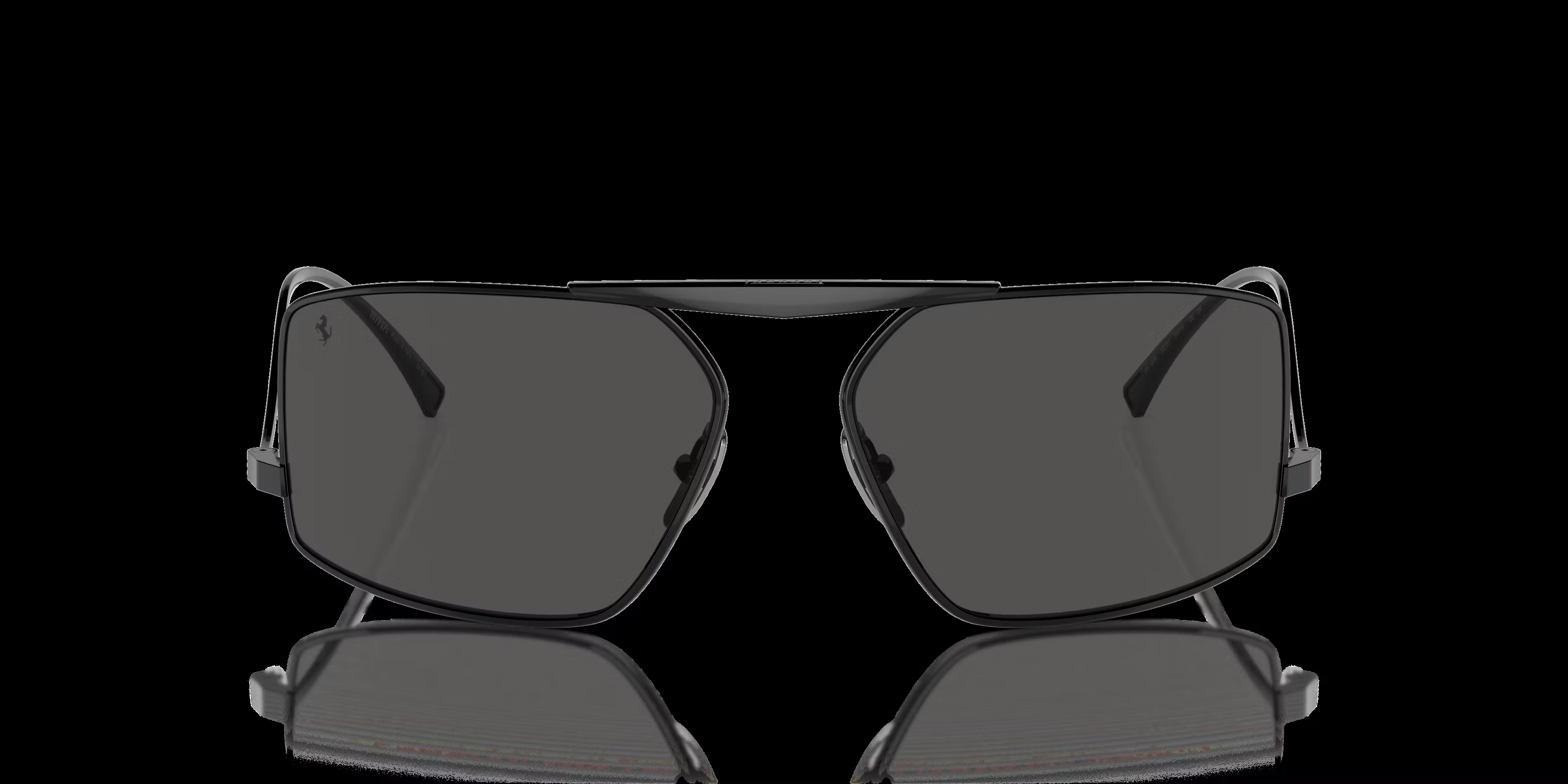 Ferrari Cavallino FH1008 Sunglasses
