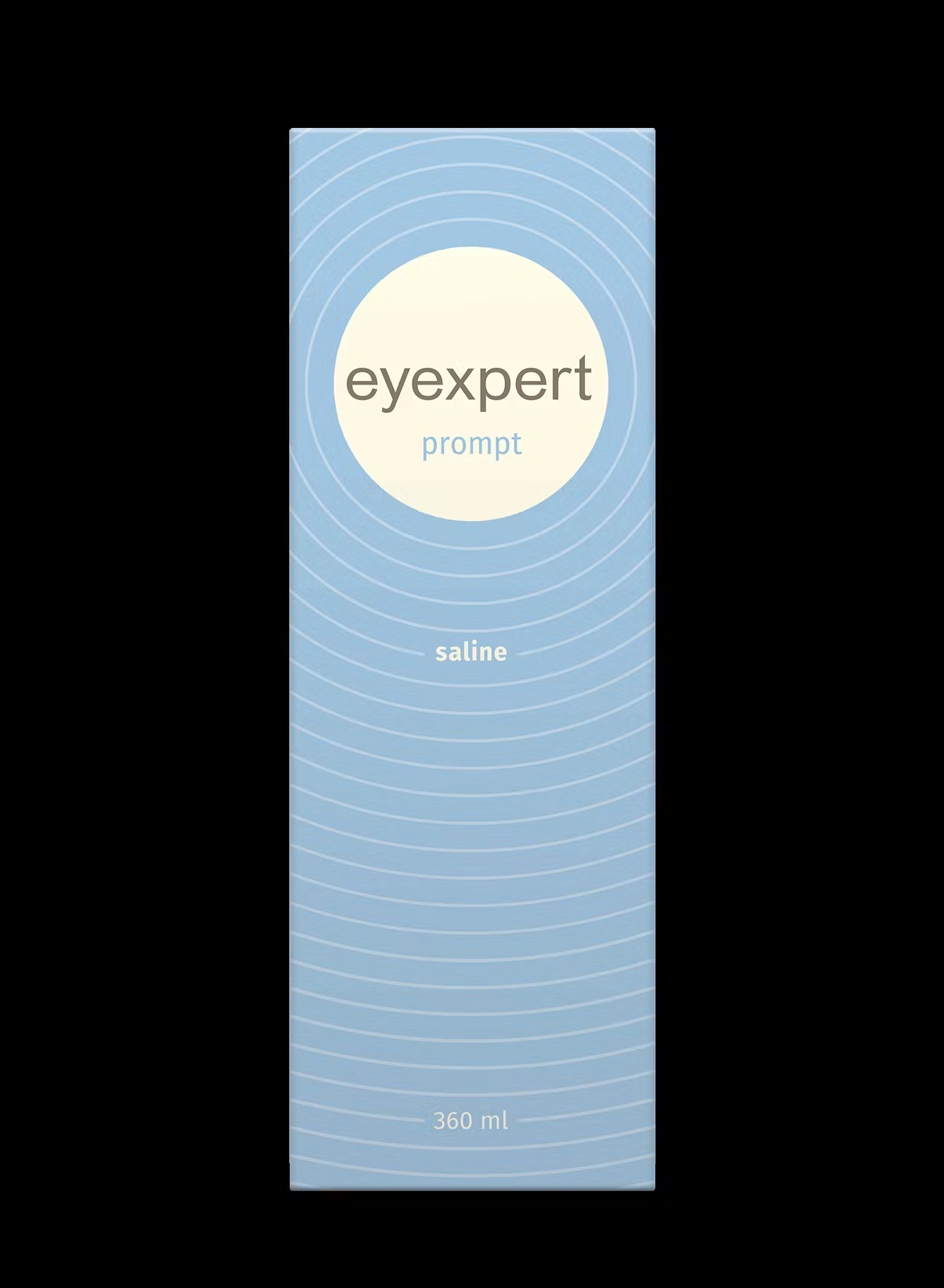 Eyexpert Prompt 1 x 360ml
