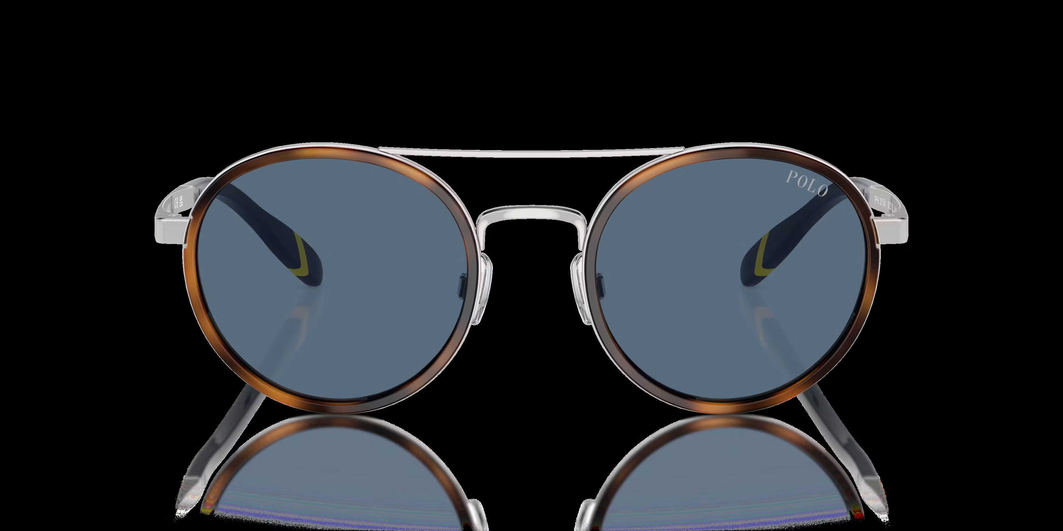 Polo Ralph Lauren PH 3150 Sunglasses