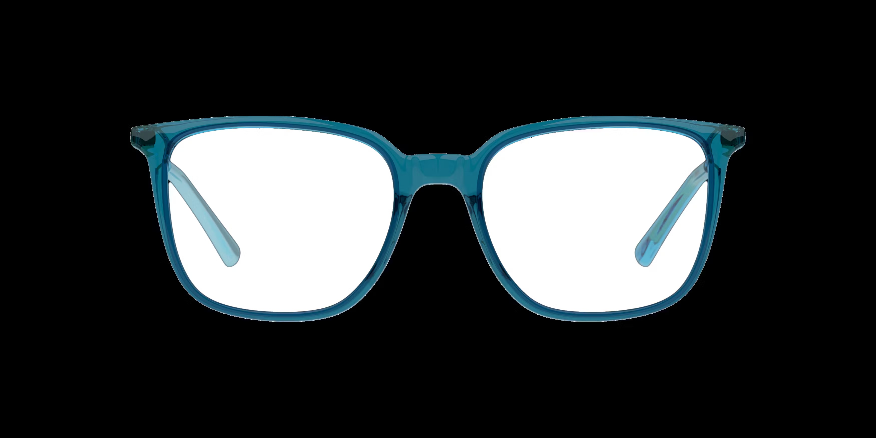 Unofficial UN OT0158 Children's Glasses