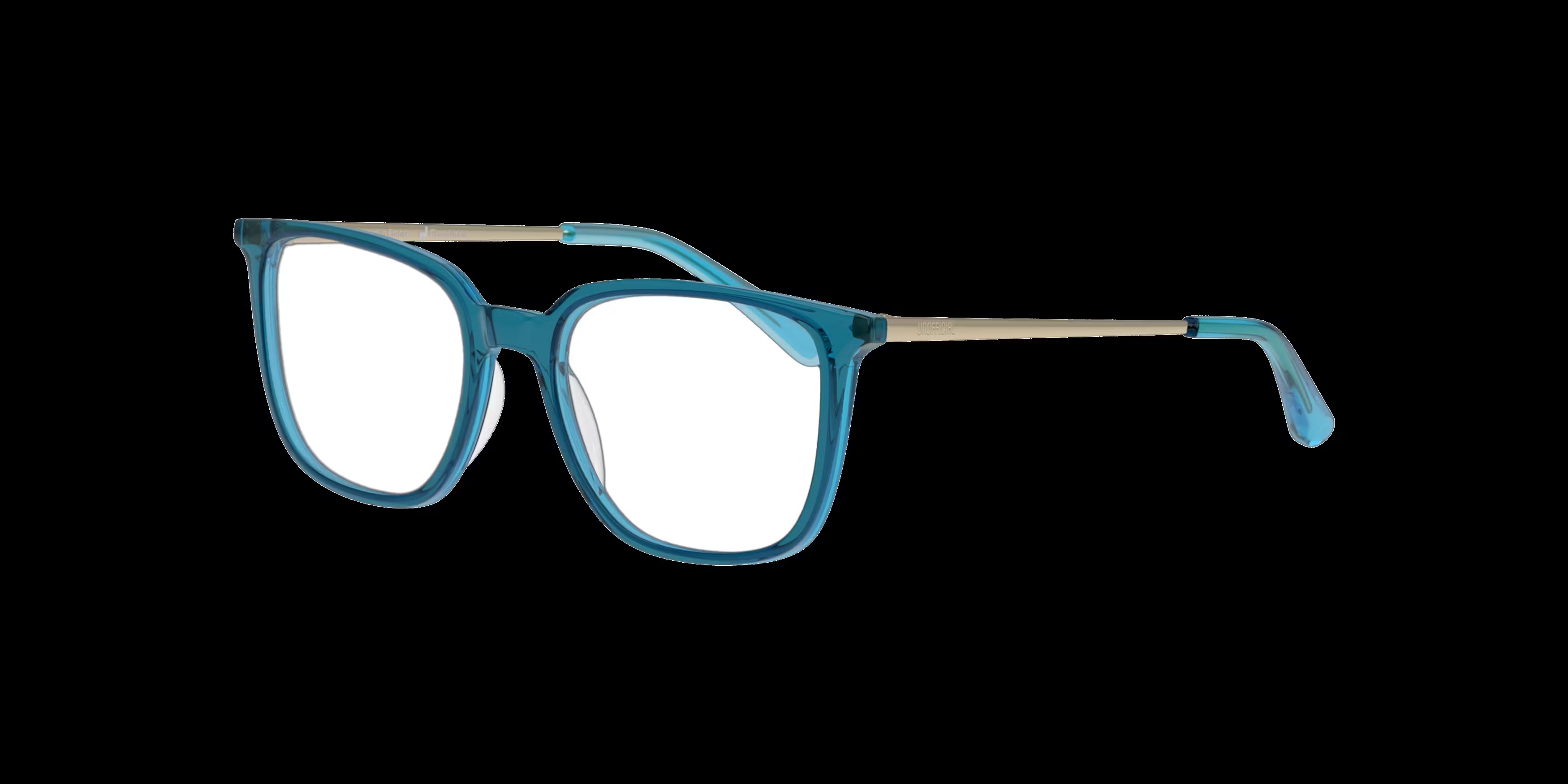 Unofficial UN OT0158 Children's Glasses 3 Unofficial UN OT0158 Children's Glasses