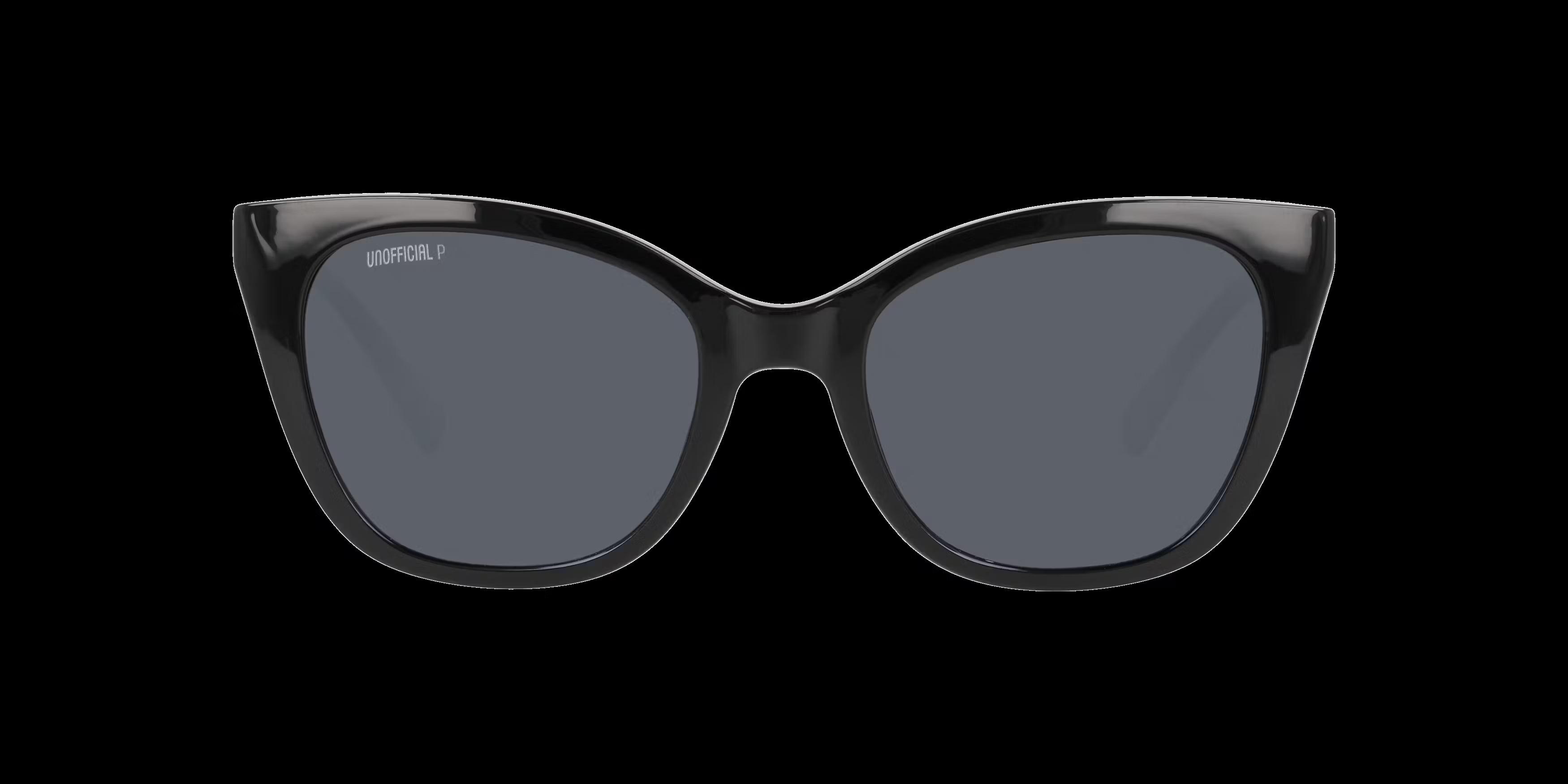 Unofficial UO6207B Sunglasses