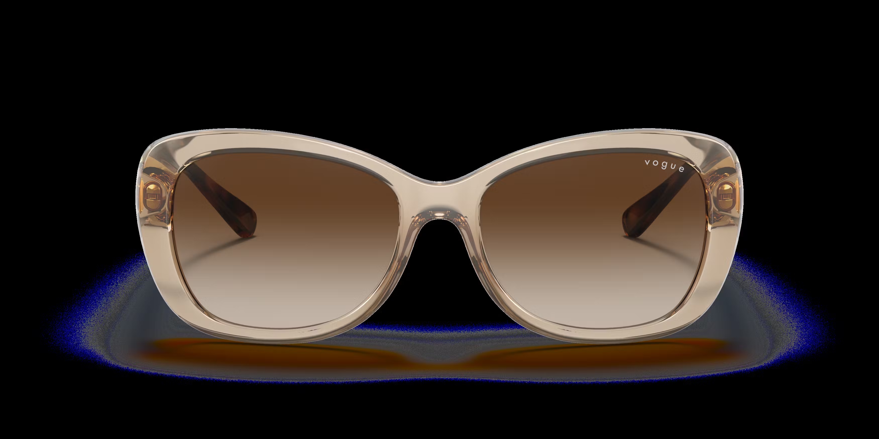Vogue VO 2943SB Sunglasses