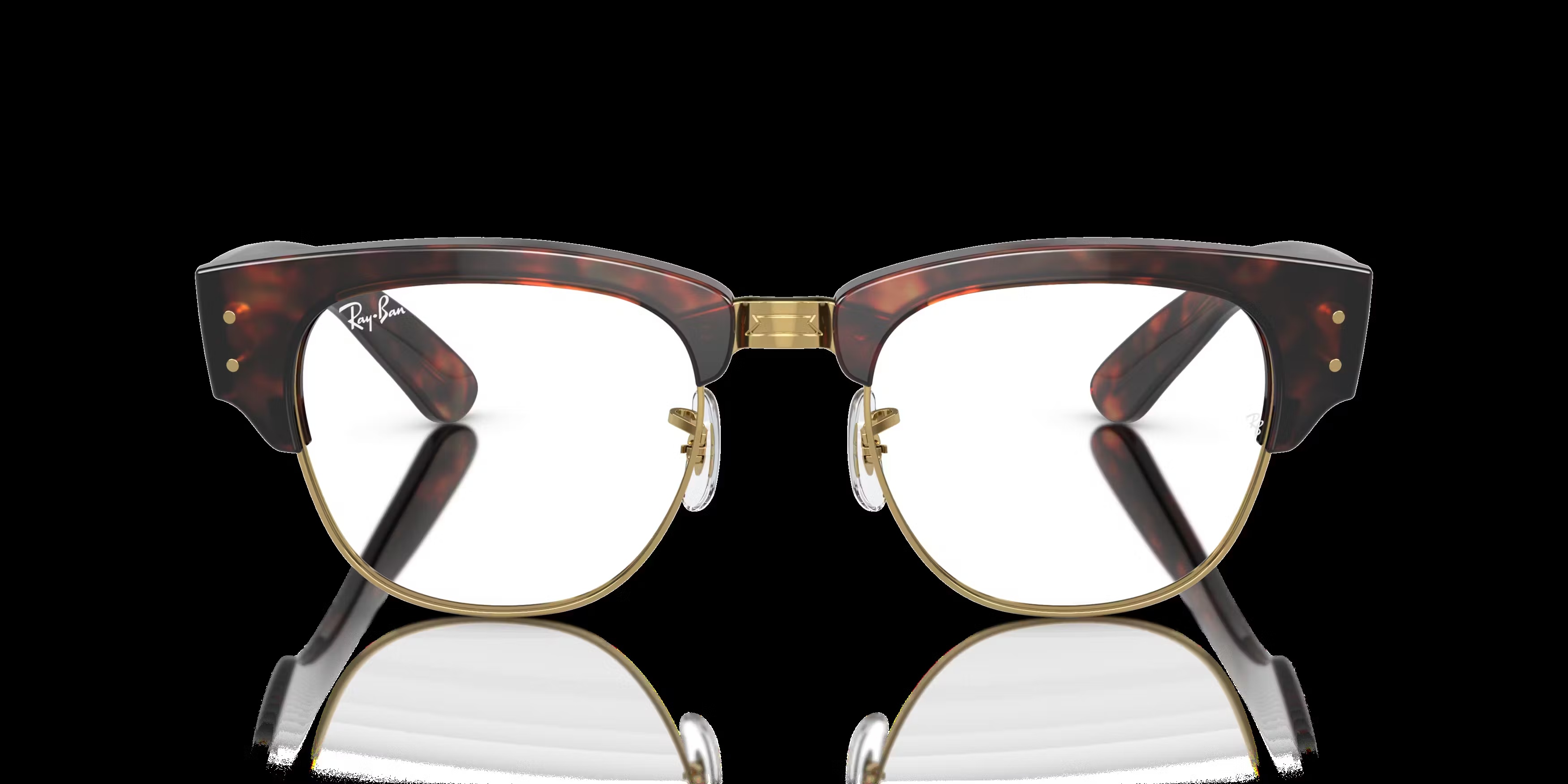 Ray-Ban RX 0316V Glasses