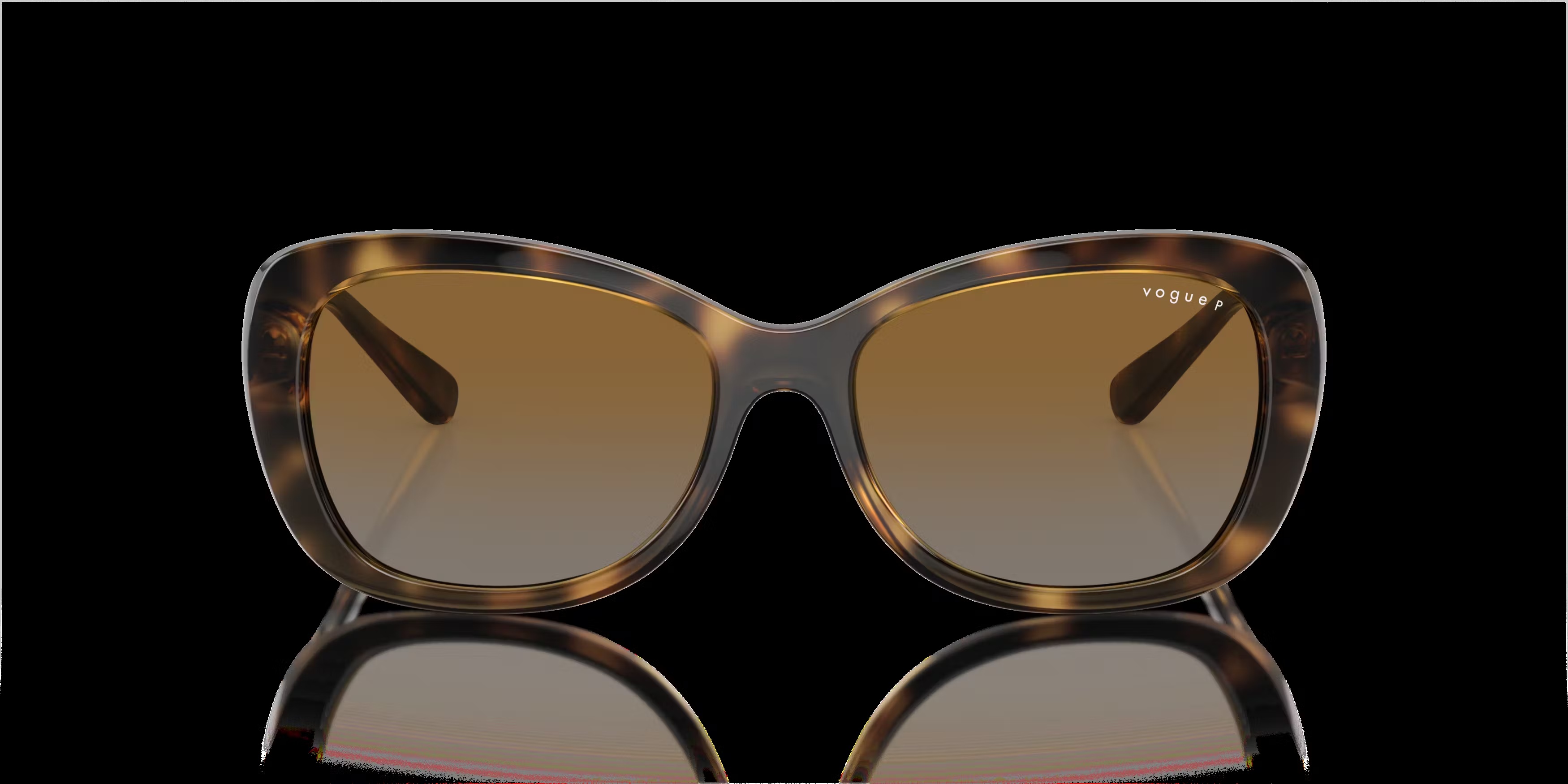 Vogue VO 2943SB Sunglasses
