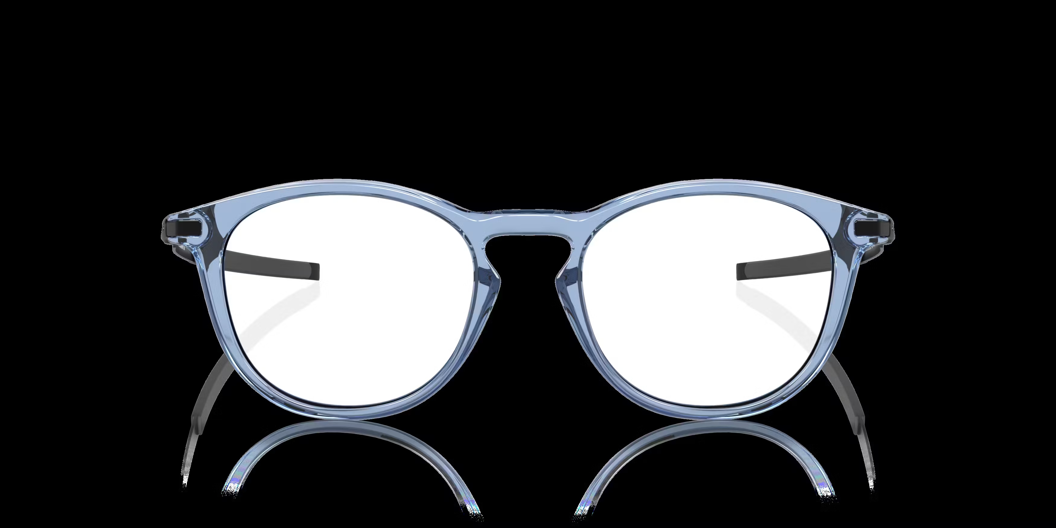 Oakley Pitchman OX 8105 Glasses