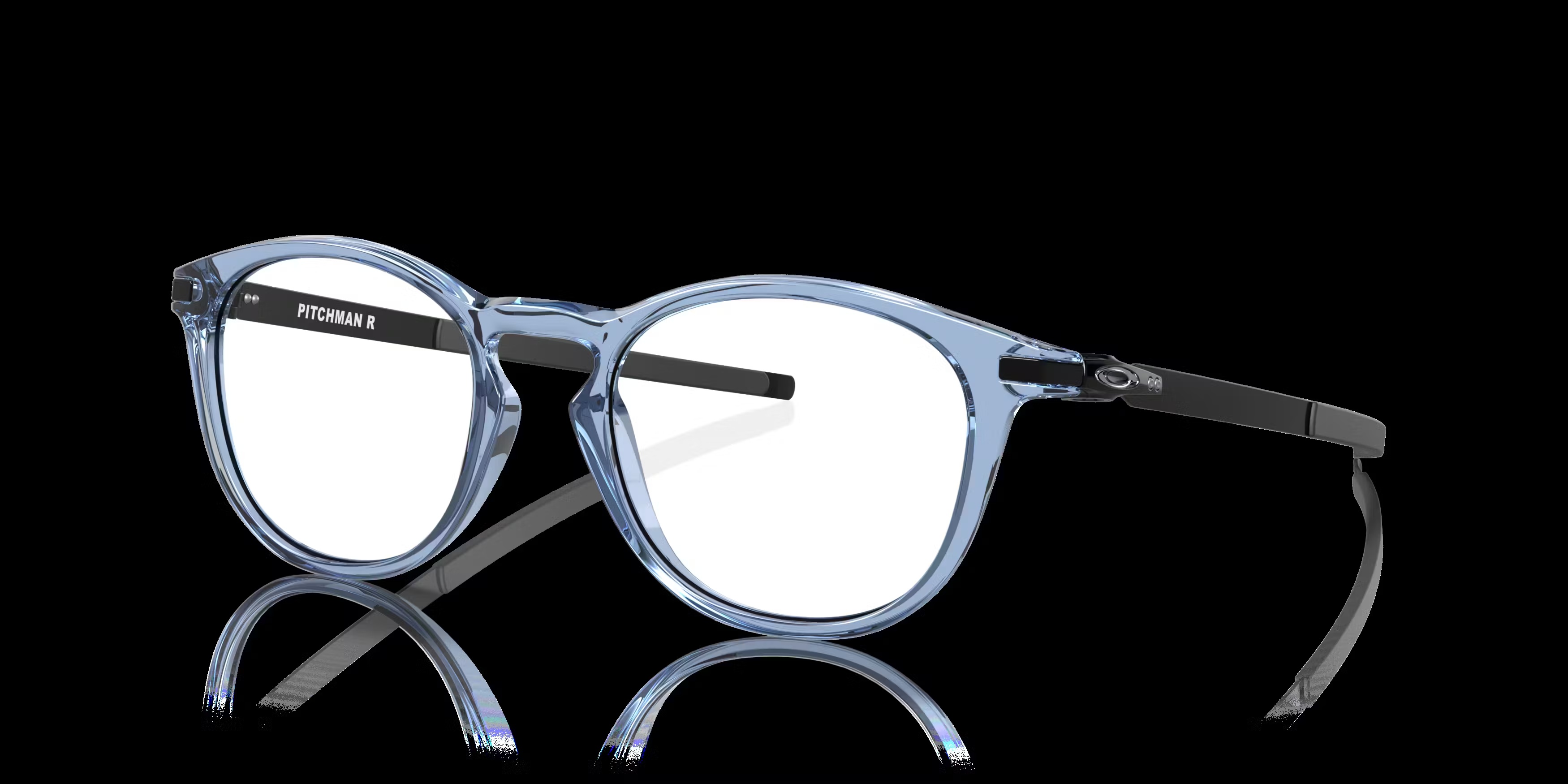 Oakley Pitchman OX 8105 Glasses 3 Oakley Pitchman OX 8105 Glasses