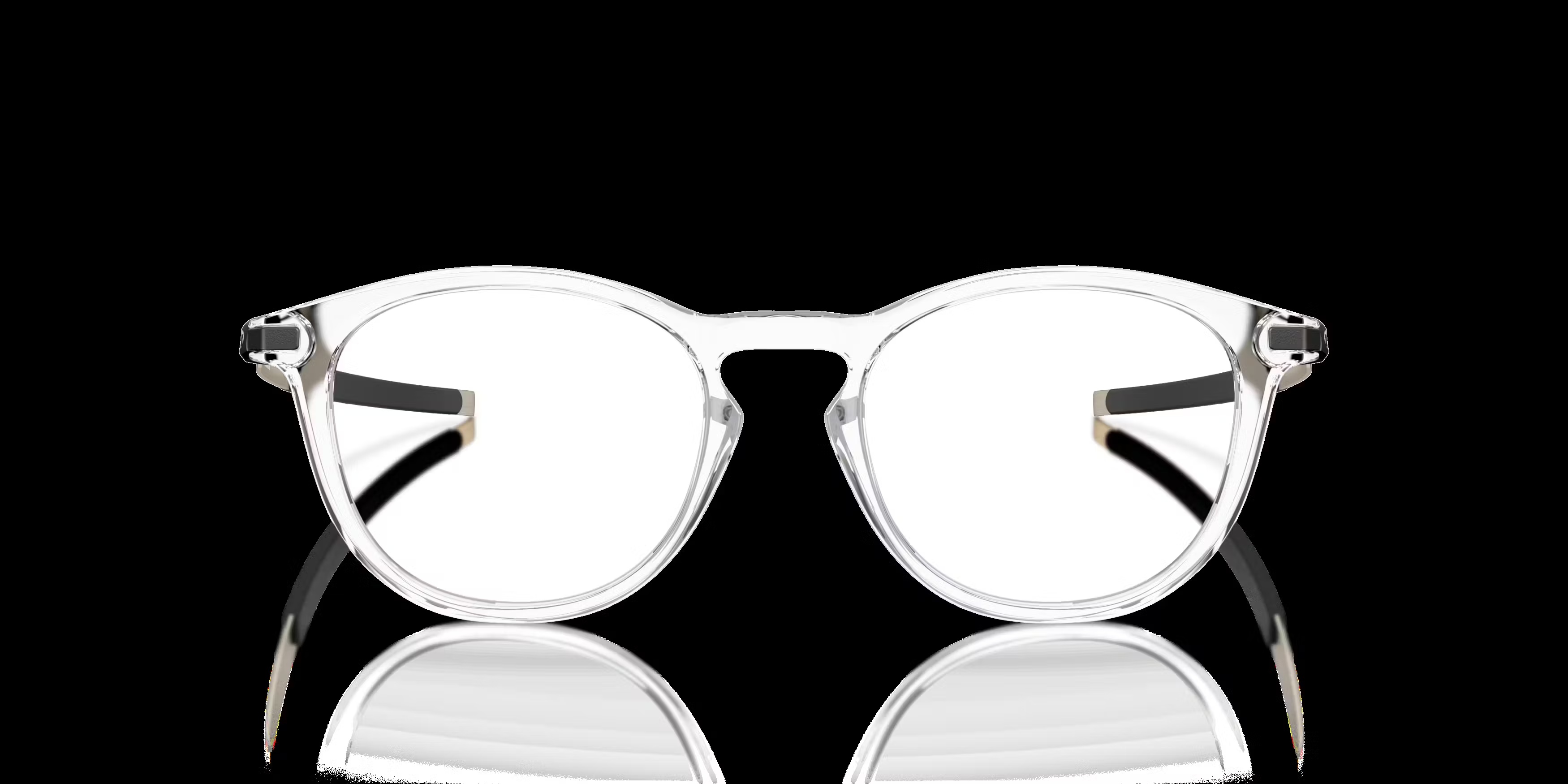 Oakley Pitchman OX 8105 Glasses