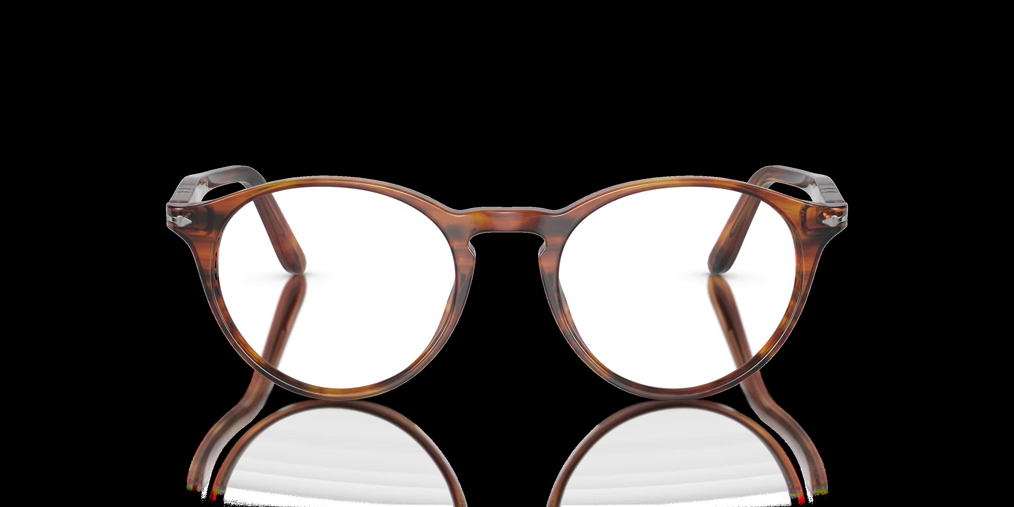 Persol PO 3092V Glasses
