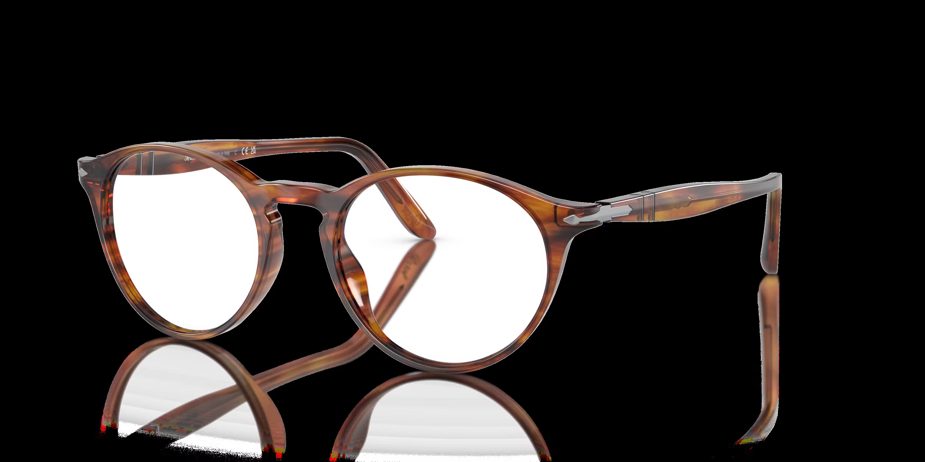 Persol PO 3092V Glasses 3 Persol PO 3092V Glasses