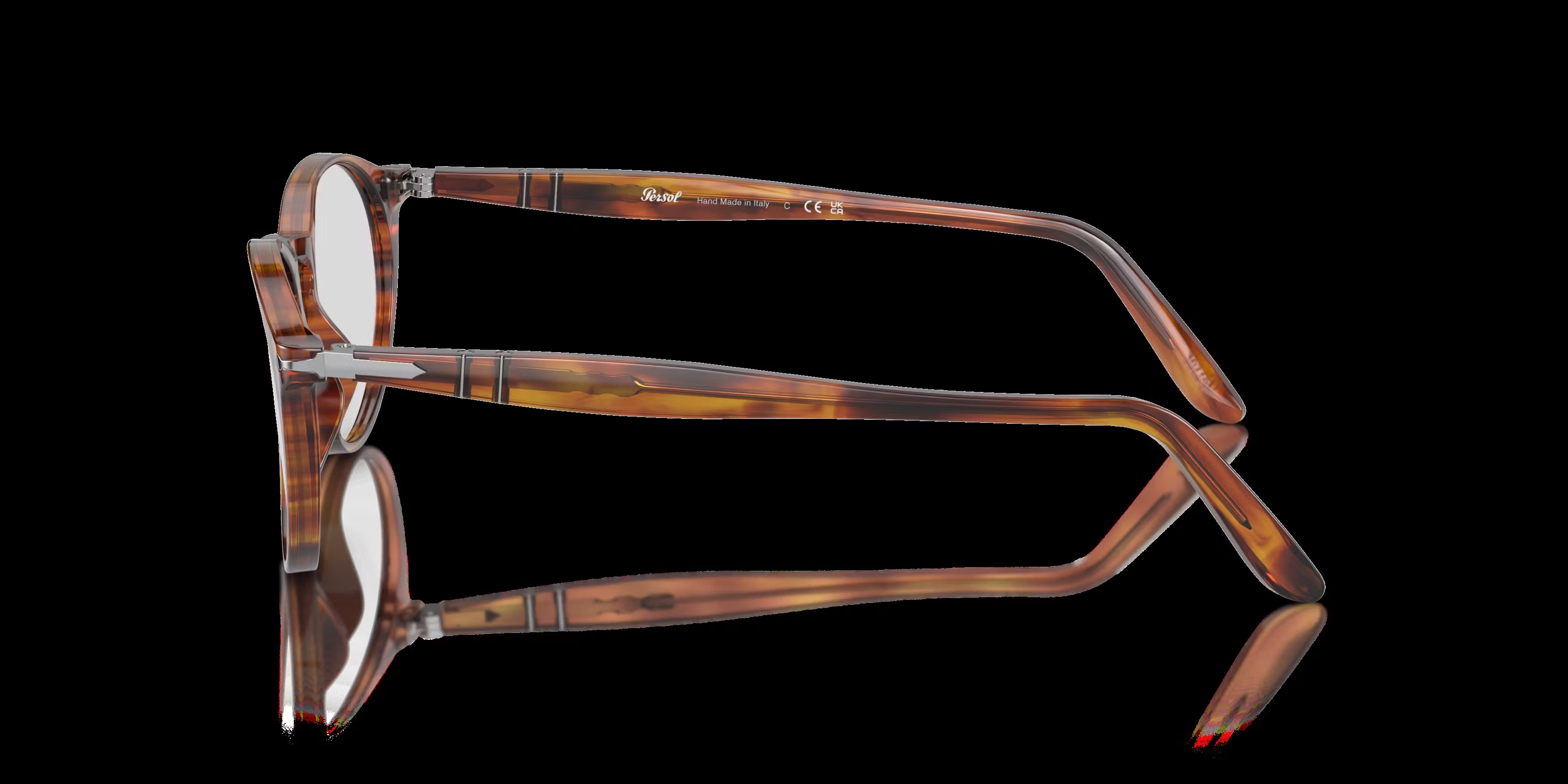 Persol PO 3092V Glasses 4 Persol PO 3092V Glasses