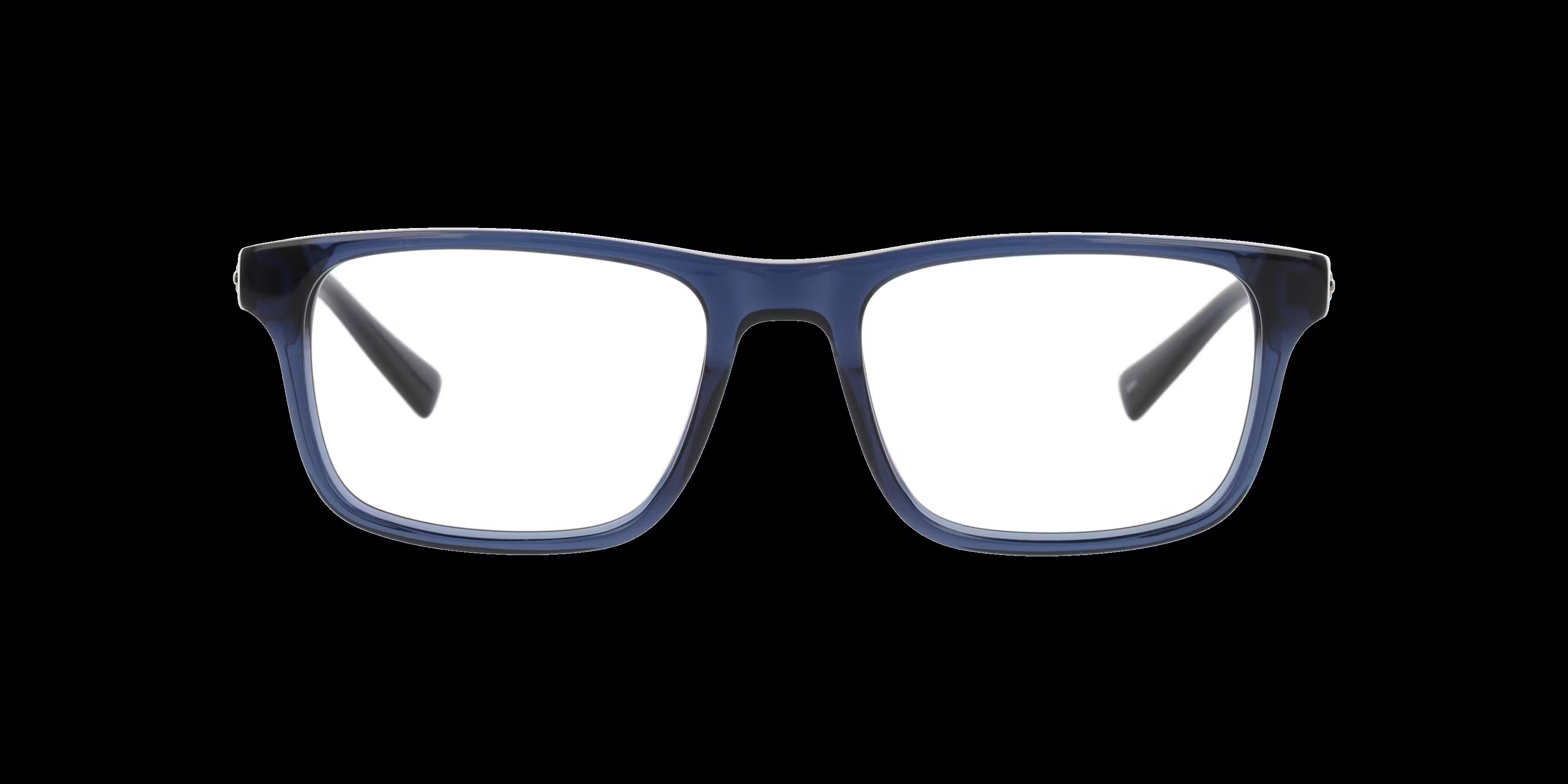 Unofficial UO2181 Glasses