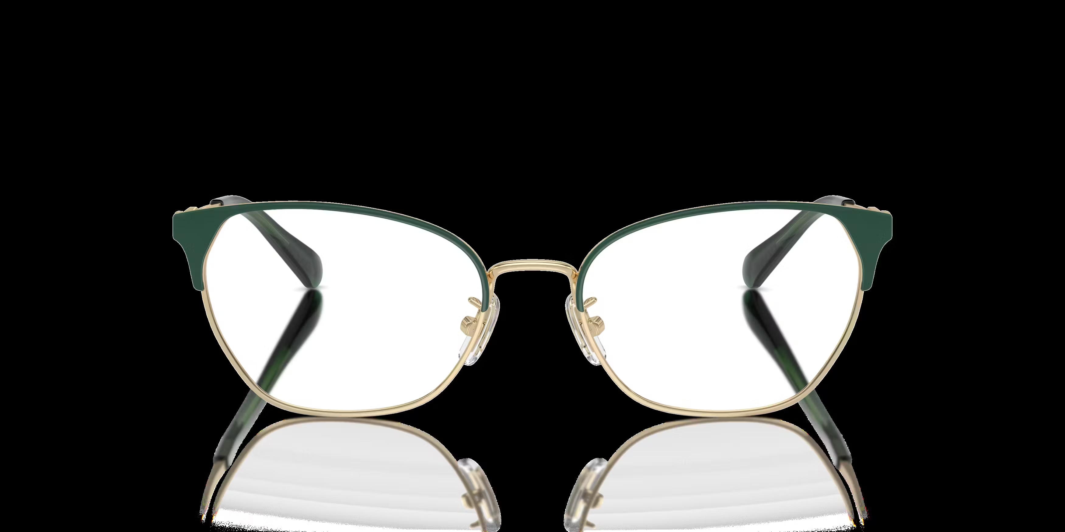 Coach HC 5169 Glasses