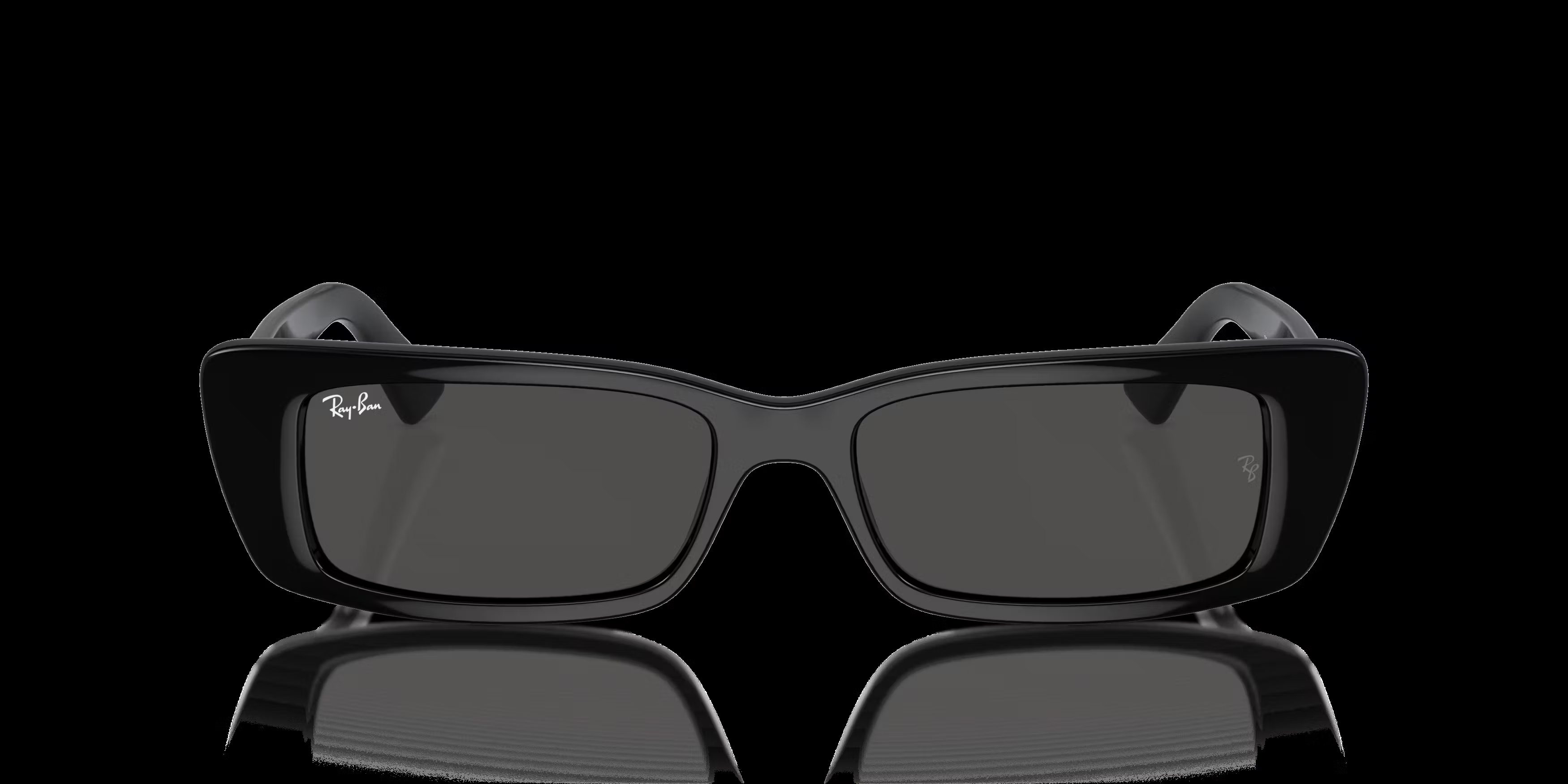 Ray-Ban Teru Bio-Based RB 4425 Sunglasses